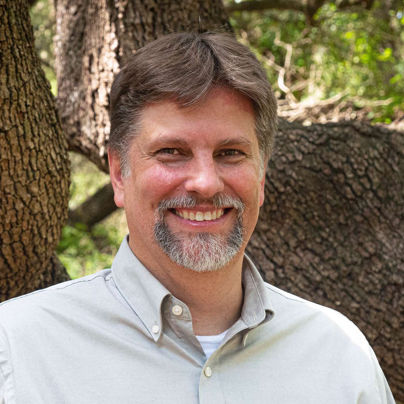 #112, Ryan Smith, Rethinking Dam Operations