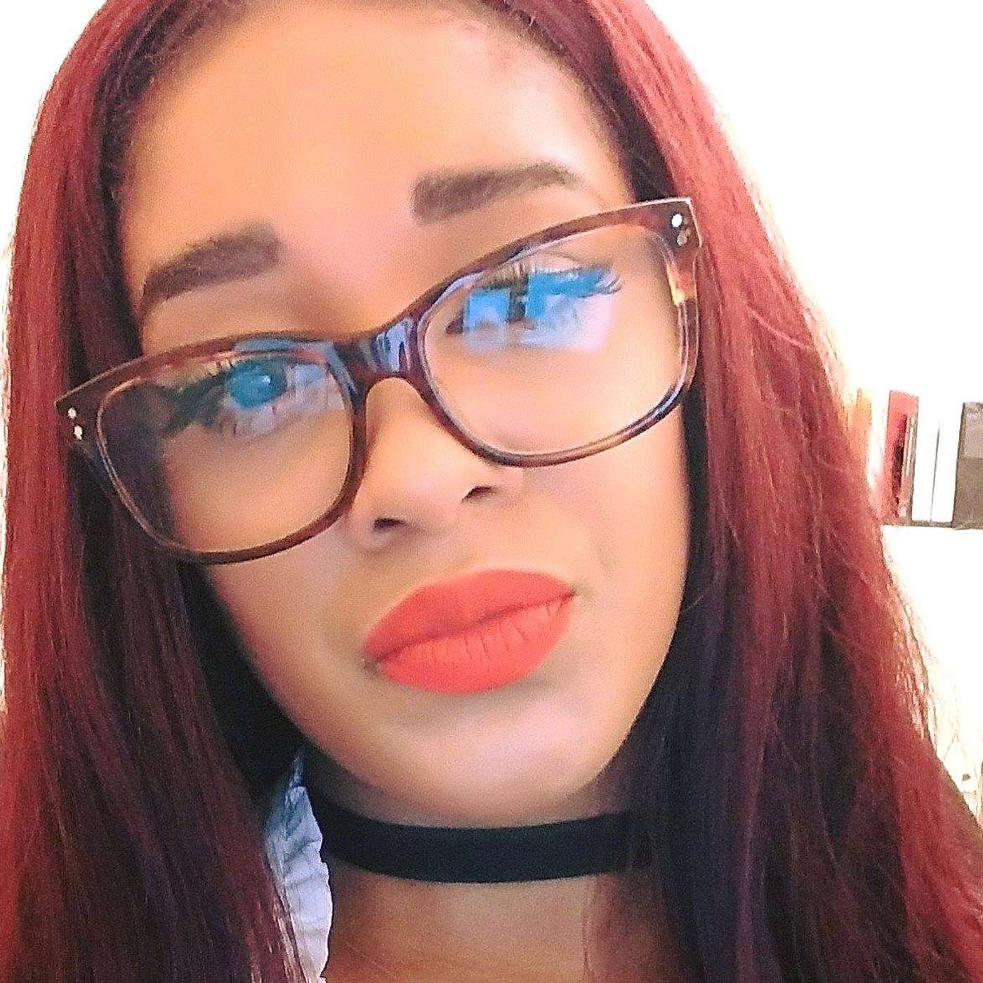 Dear Delusional Christians