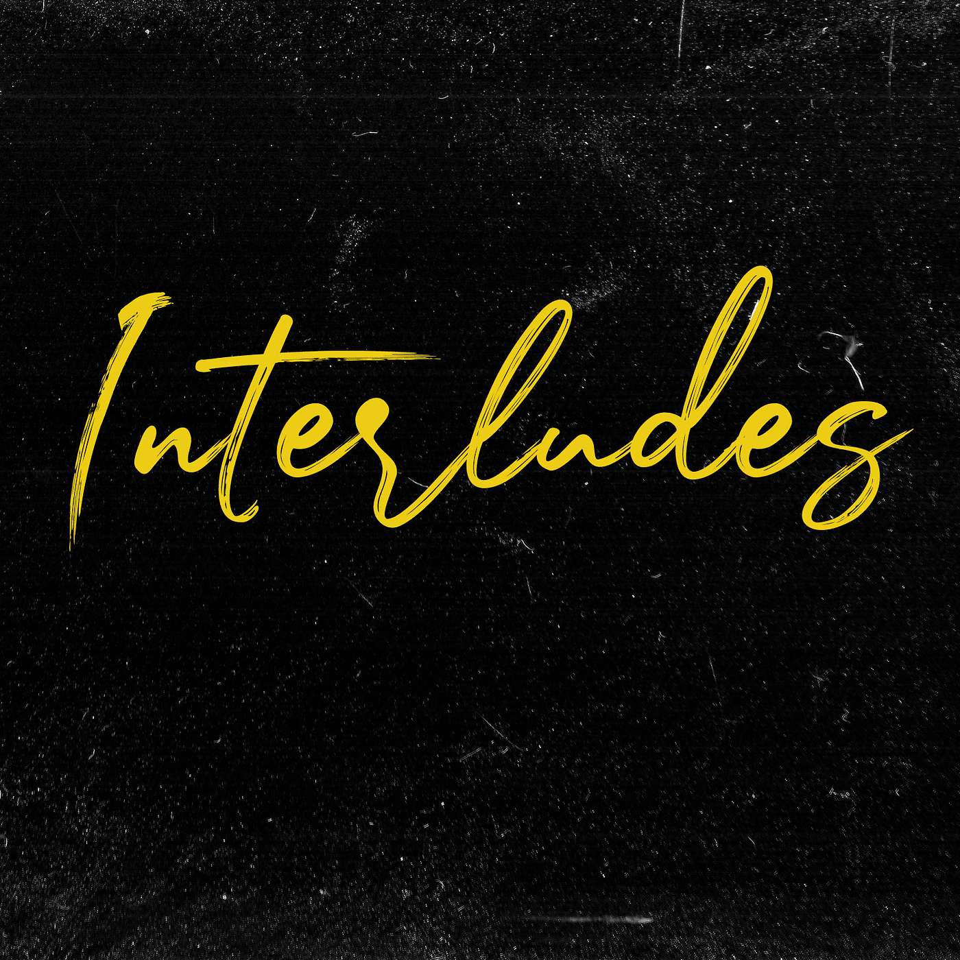 The Life N Times Network