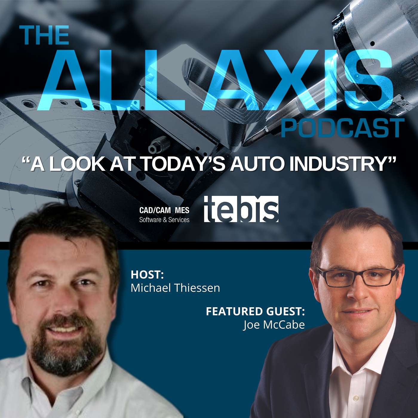 All-Axis