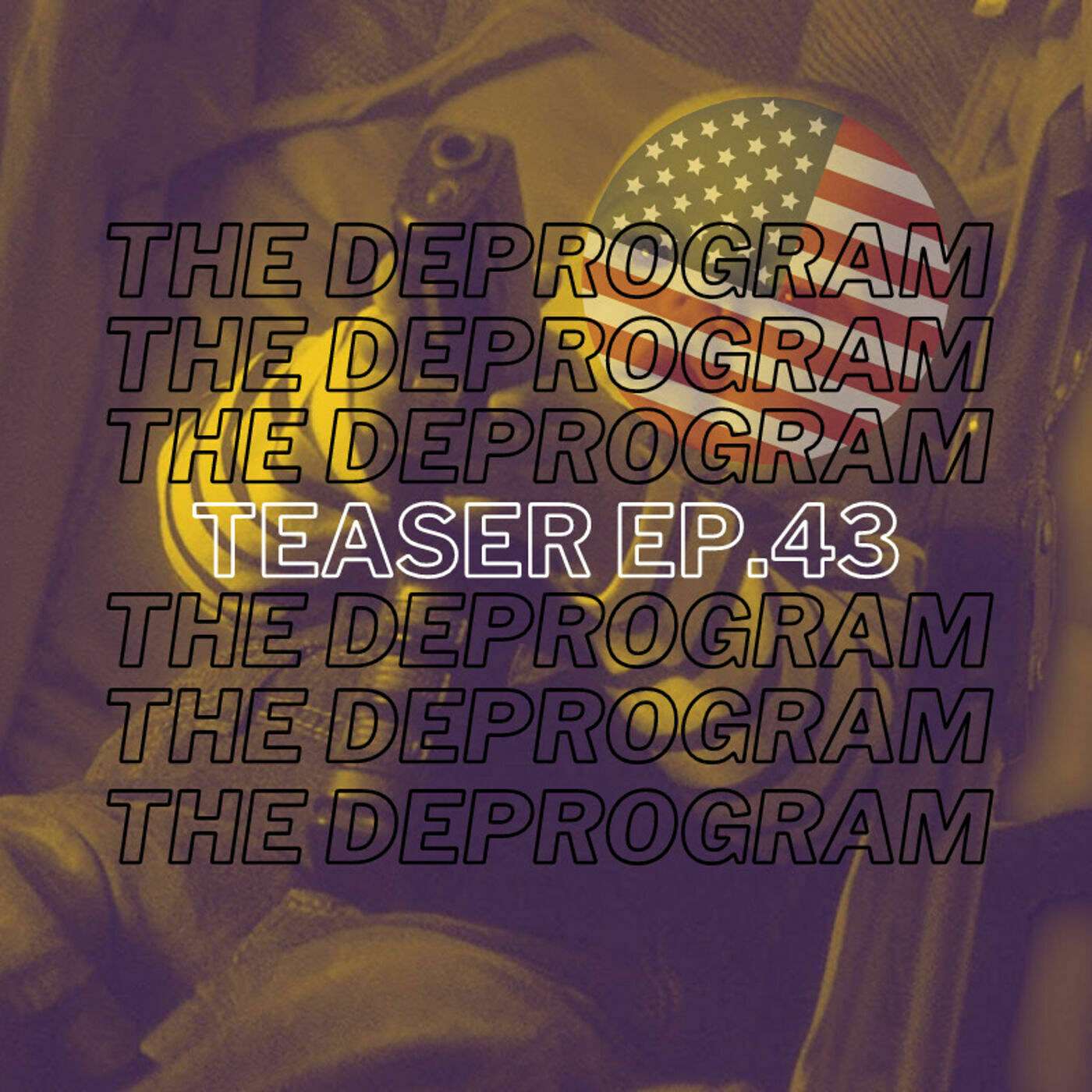 The Deprogram