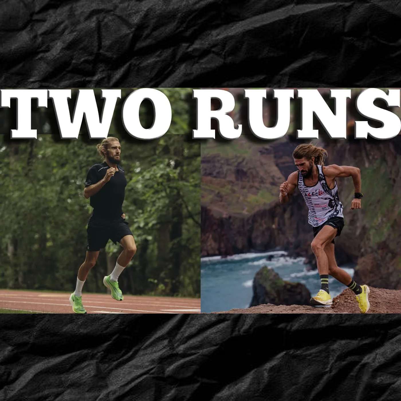 How to Achieve Personal Bests on Two Days of Running Per Week: Tips for Busy Schedules