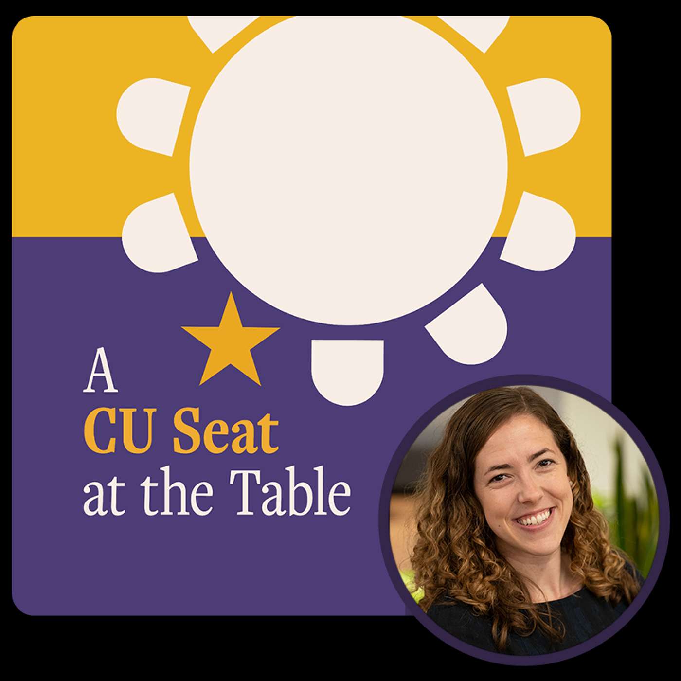 Episode 8: Fighting fraud Episode 8: Fighting fraud