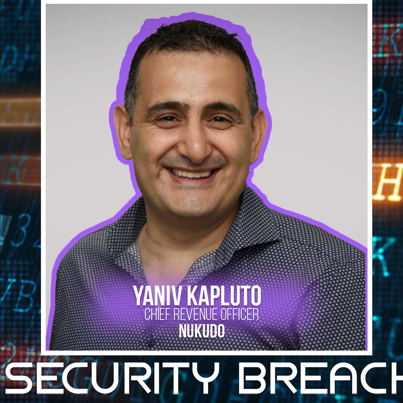 Finding the Soul of a Pirate