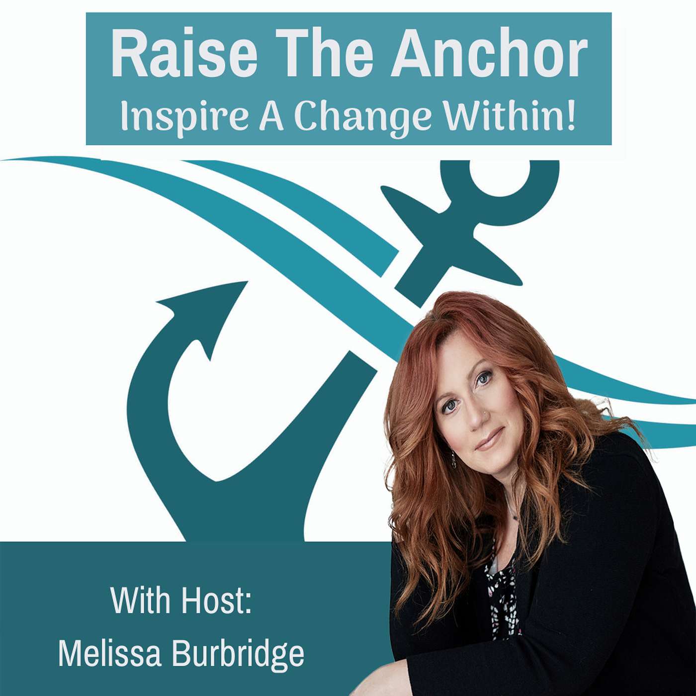 Raise The Anchor