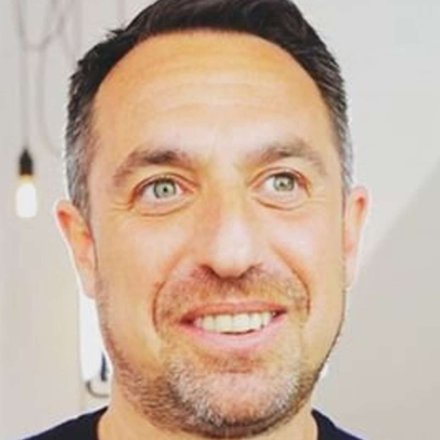 PRmoment Podcast