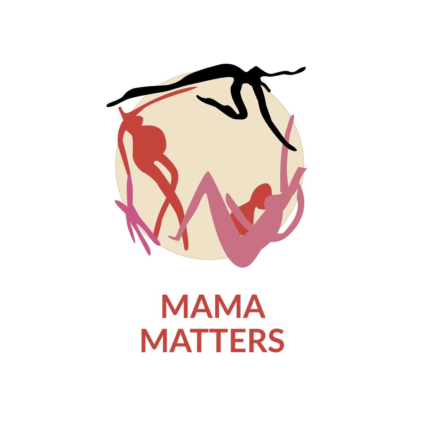 Episode 54 - Introducing Solids / Baby Led Weaning vs traditional approaches with Jen Butler