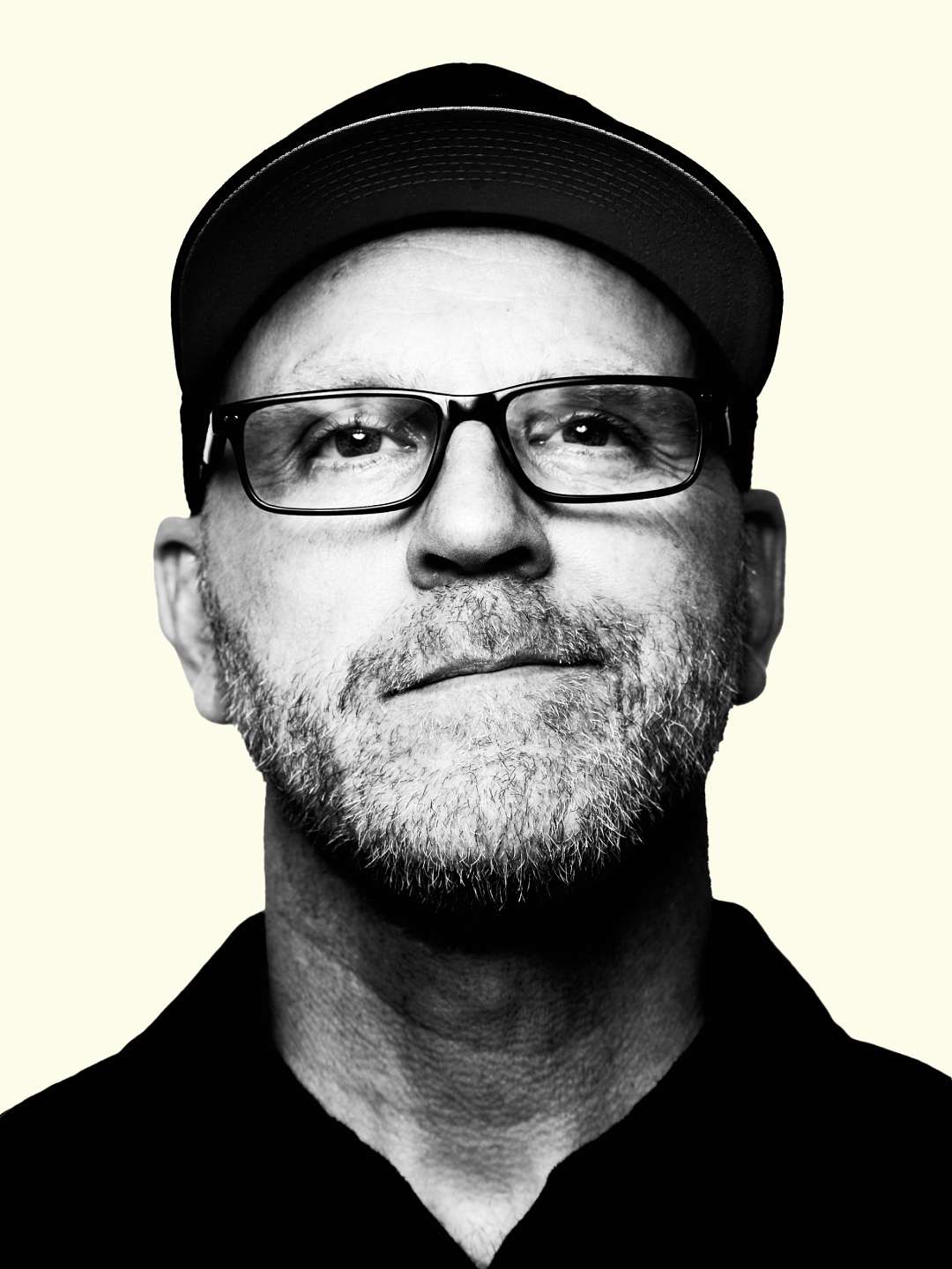 Glen Erickson