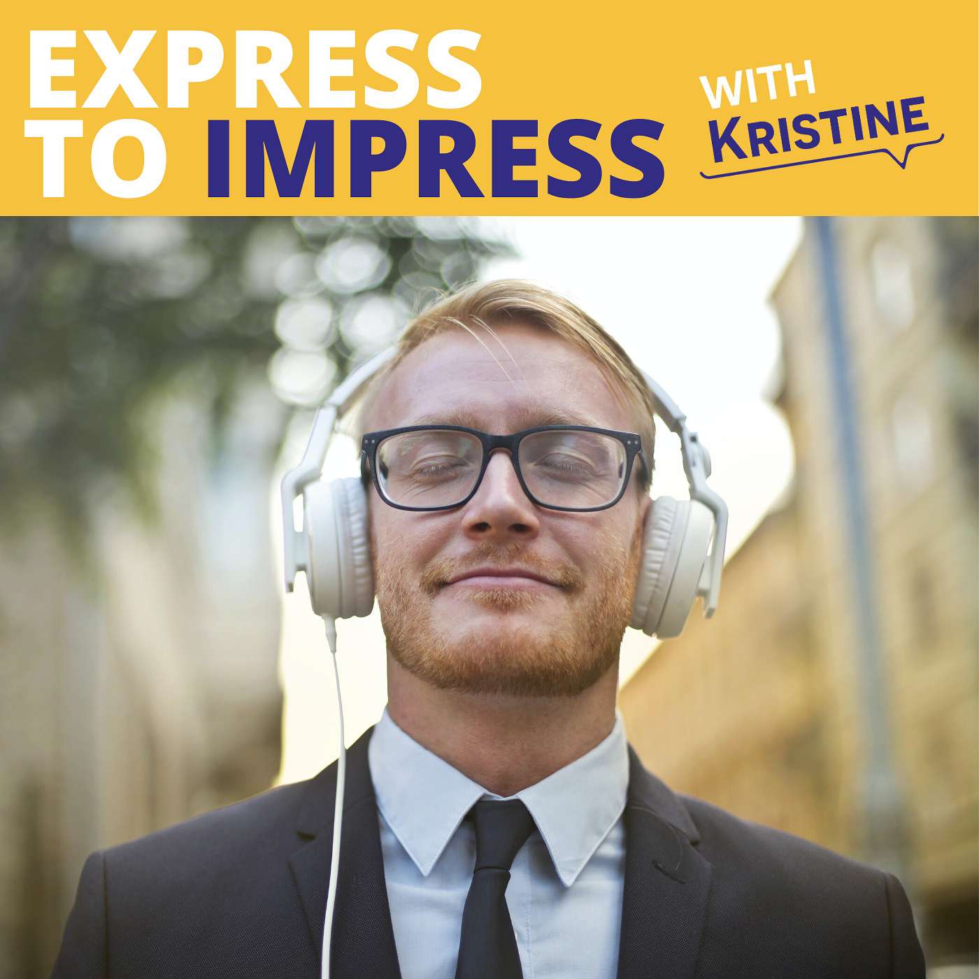 American English Pronunciation Tips for Workplace Success