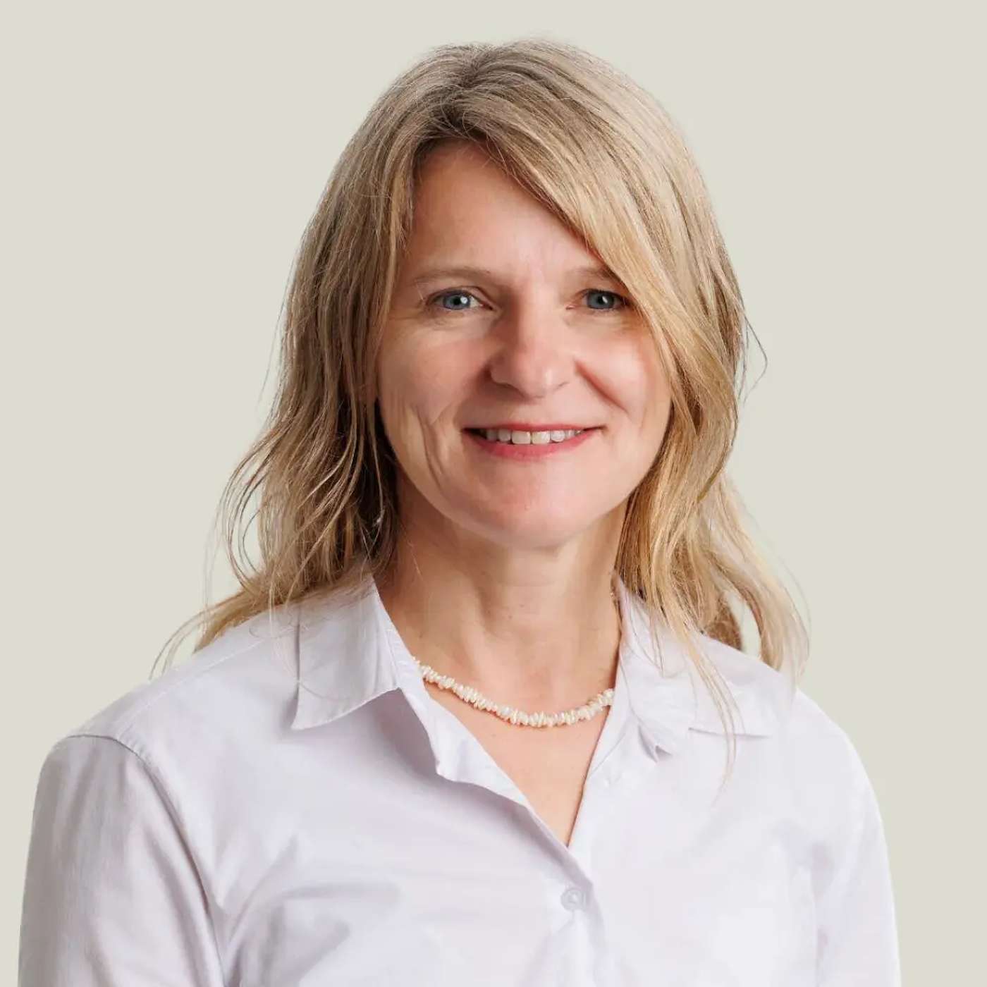 How To Make Your Dental Practice Exit Stress-Free with Maja Thompson [CPD Available]