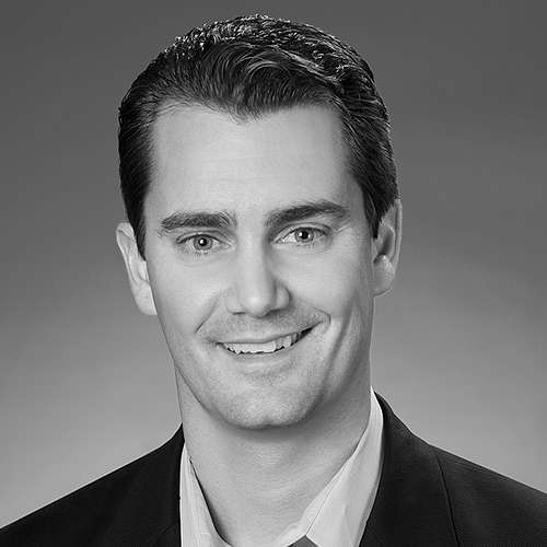 Jon Schulz, CMO @ Viant