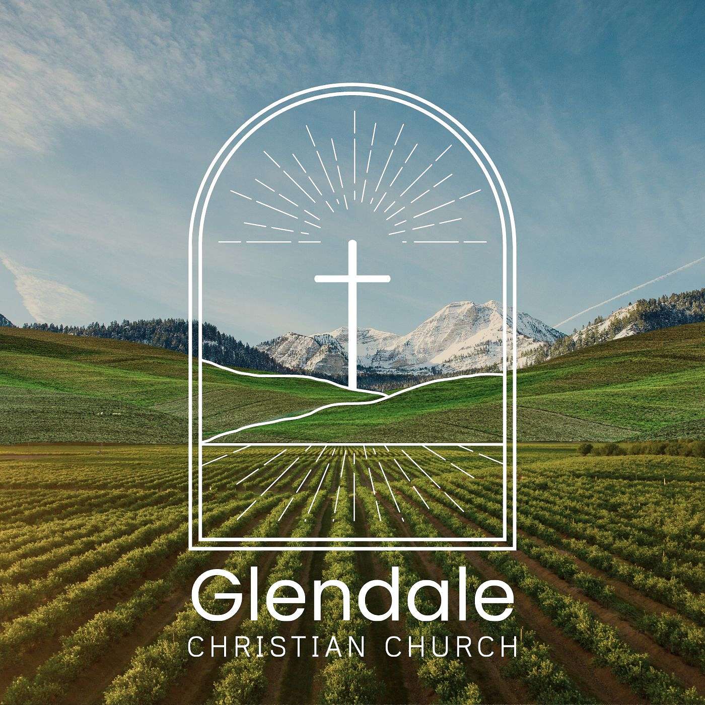 Glendale Christian Church
