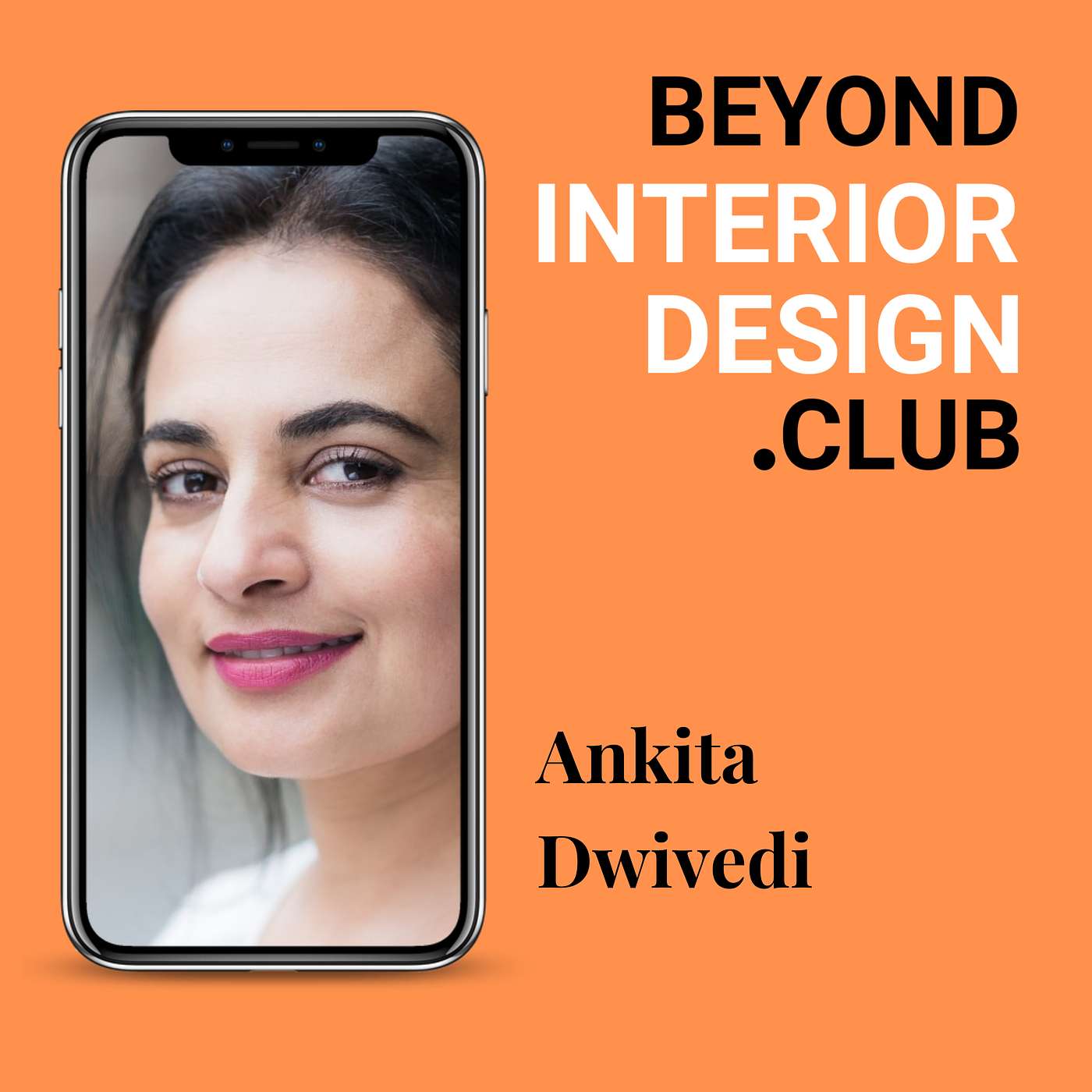Beyond Interior Design Podcast: The Business of High-End Design