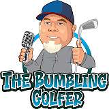 John Kelly aka TheBumblingGolfer