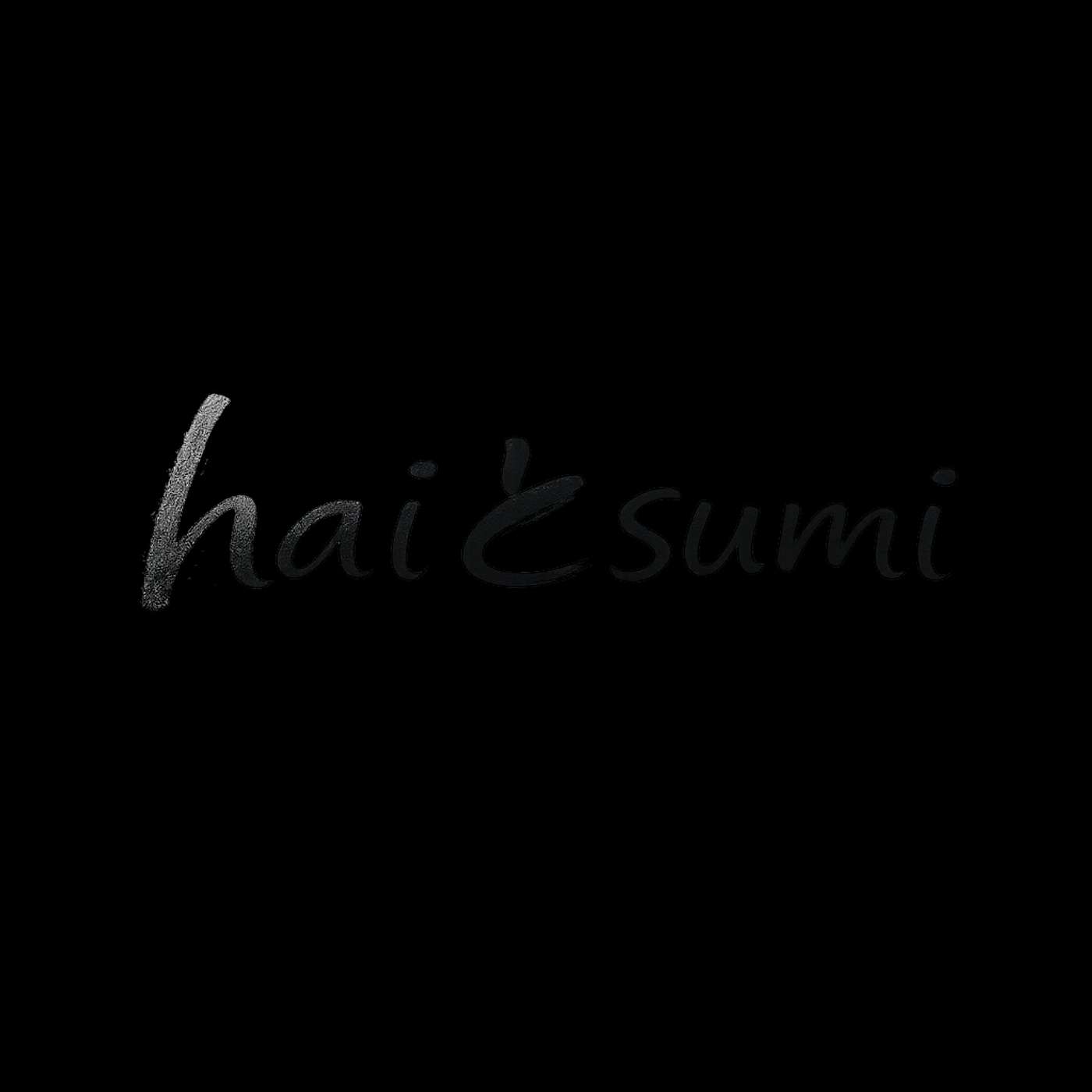 haitosumi