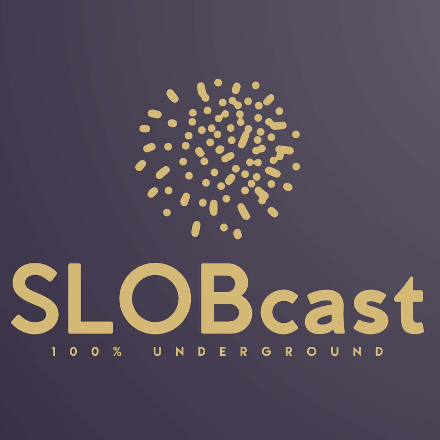 SLOBcast Episode 344 episode artwork