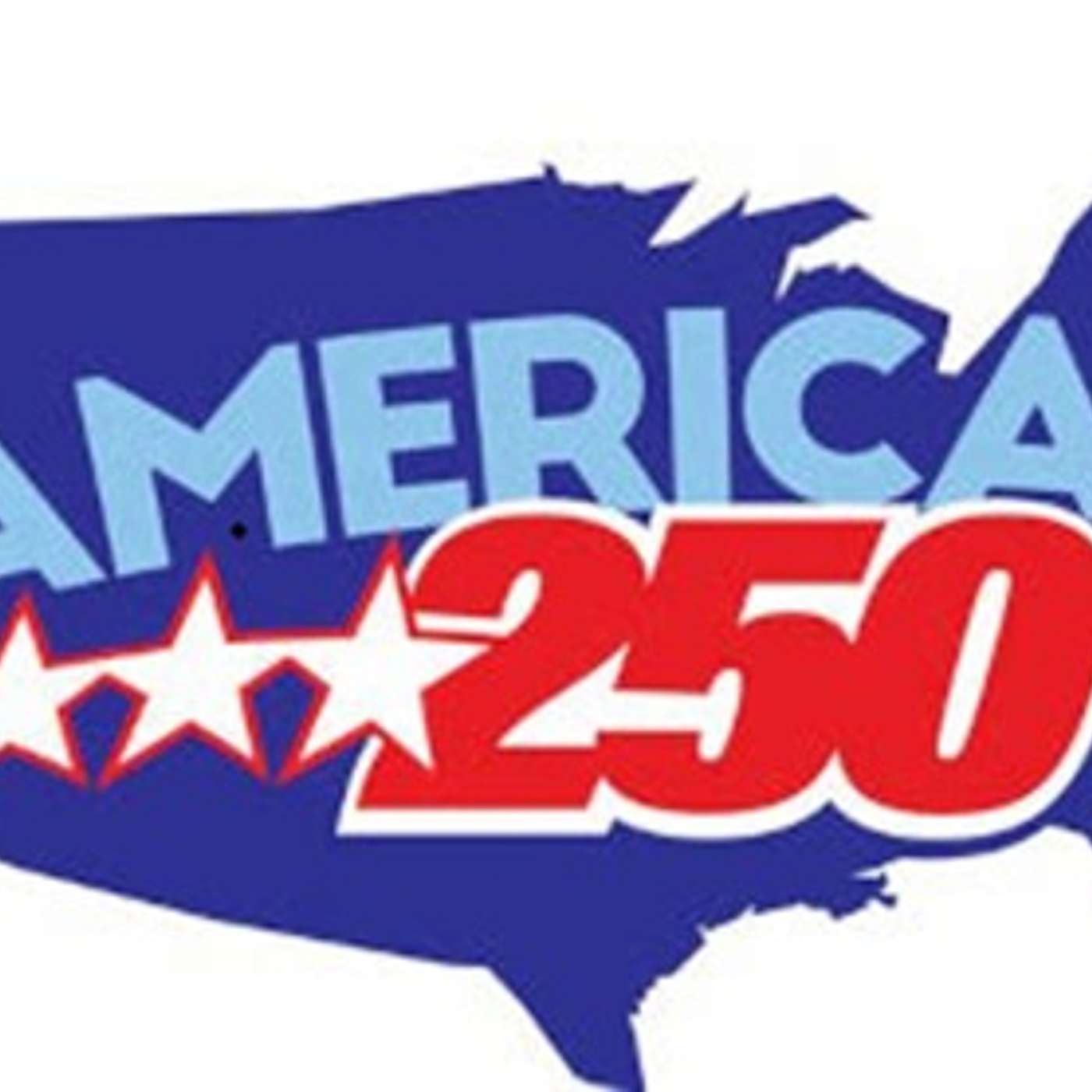 Spotlight On America with Robert Bork, Jr. and America 250 Rebel Andy Ross episode artwork