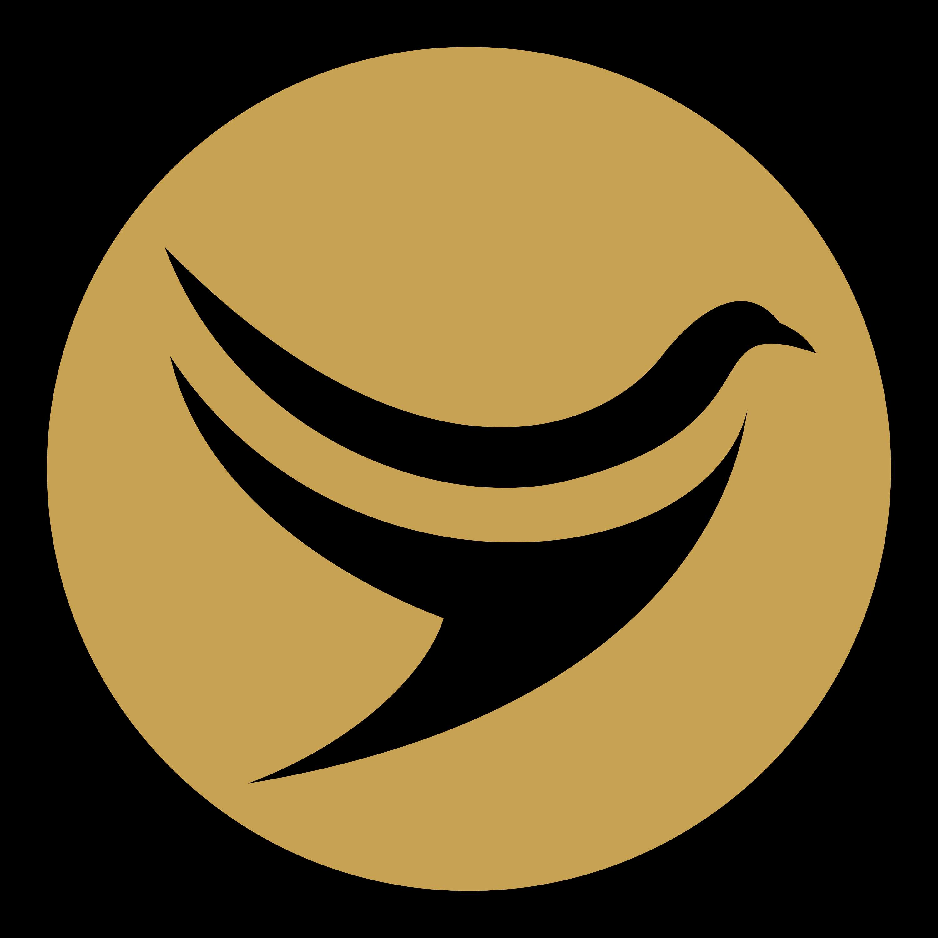 Igreja Shalom