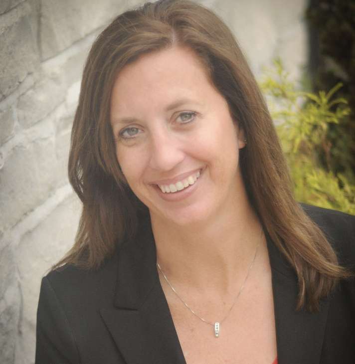 Chellee Siewert