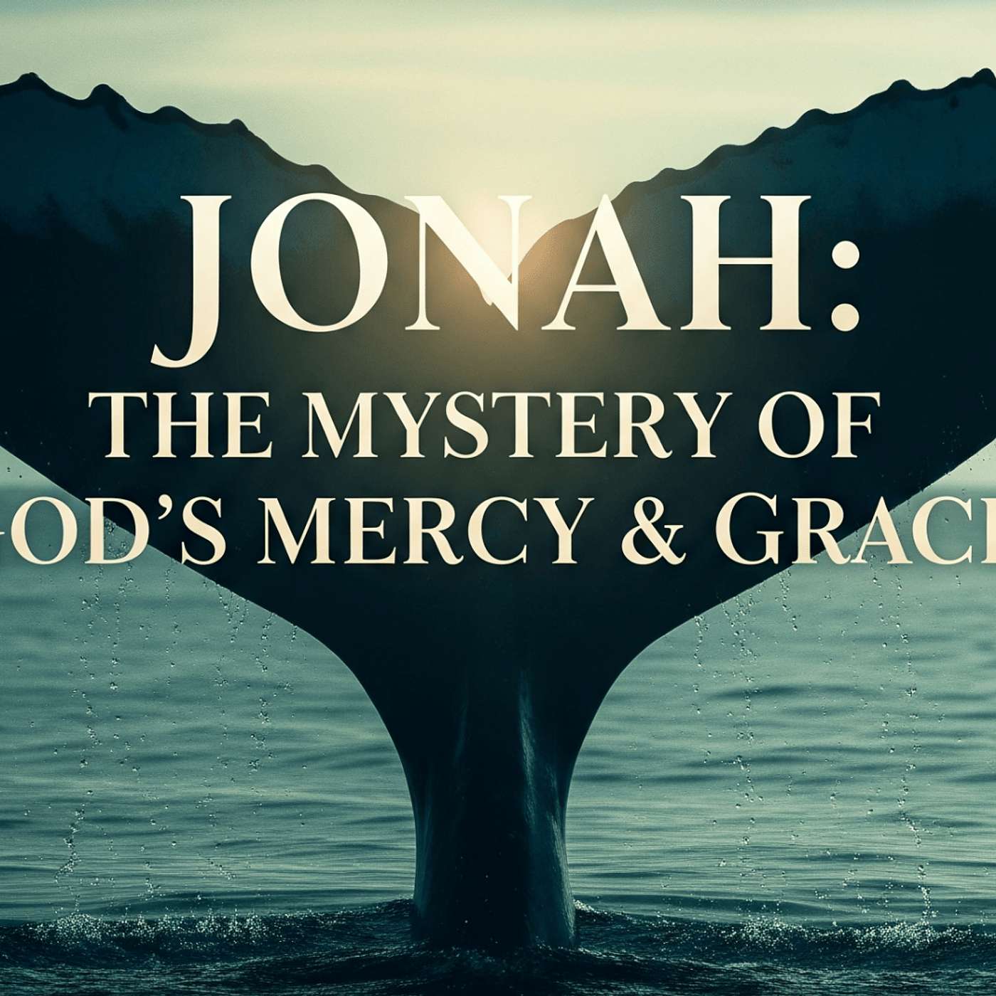 An Even Better Message An Even Better Message