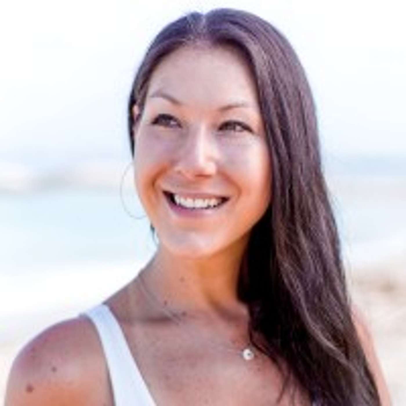 Sahara Rose De Vore on Redefining Travel for a New Generation