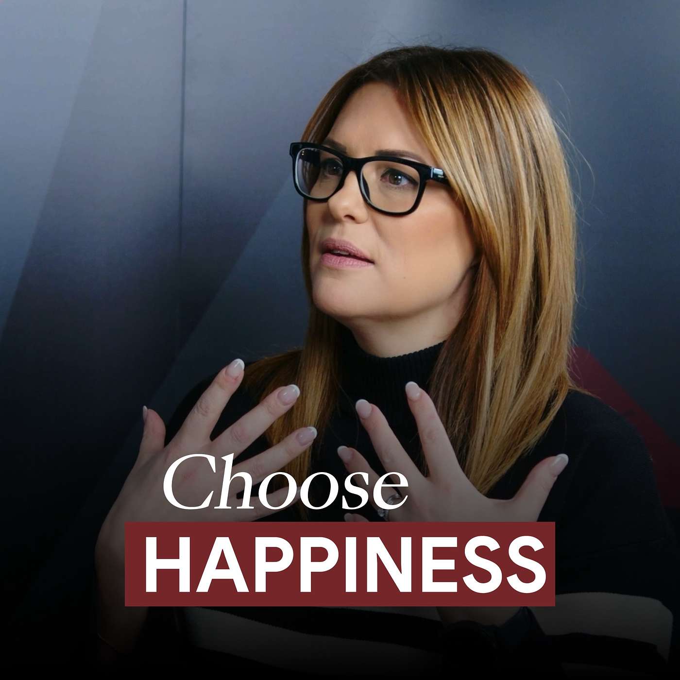 51. Gemma's Story of Grief, Giving and Growth