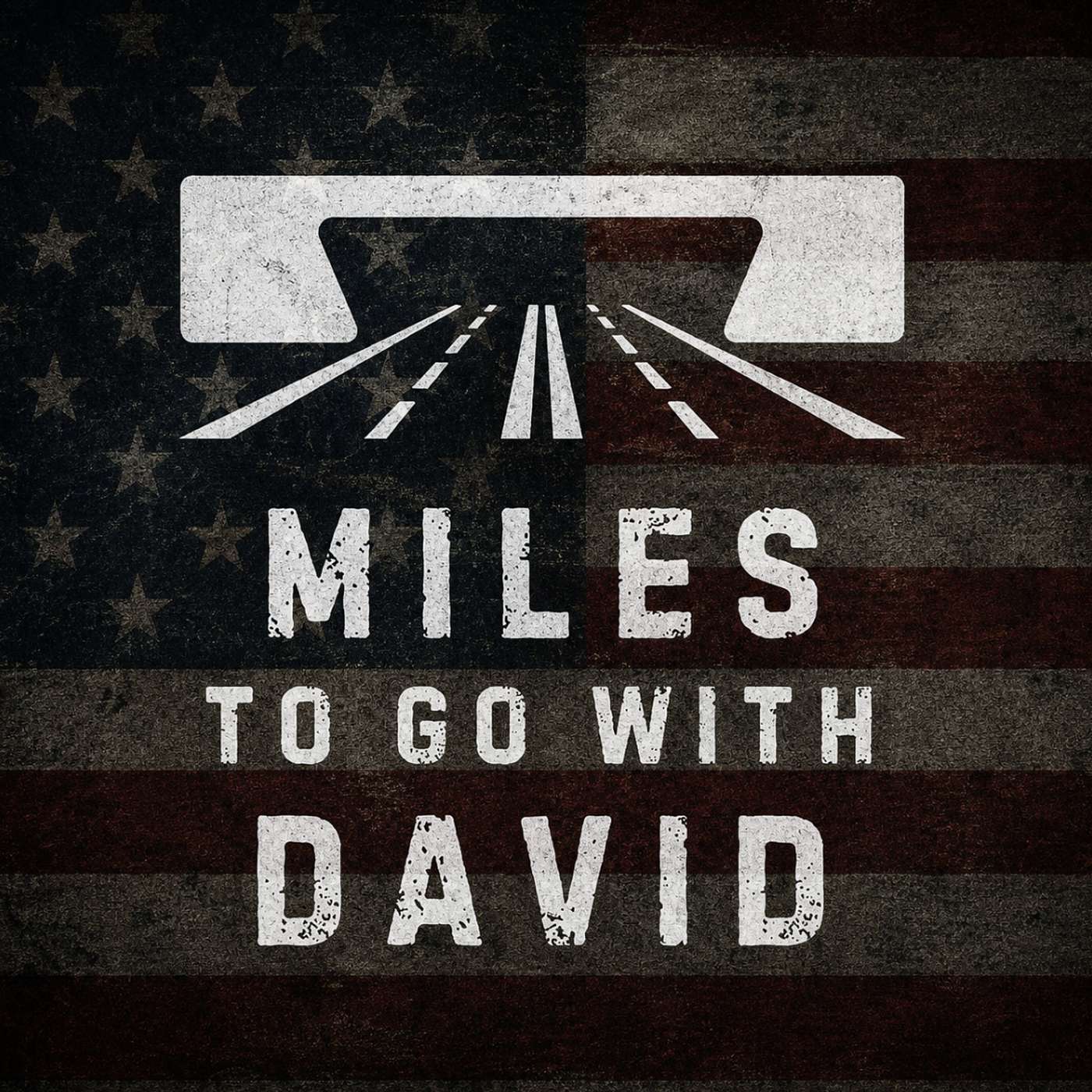 Fourth of July Special: 250 Years of Freedom, and Stories that Built America episode artwork