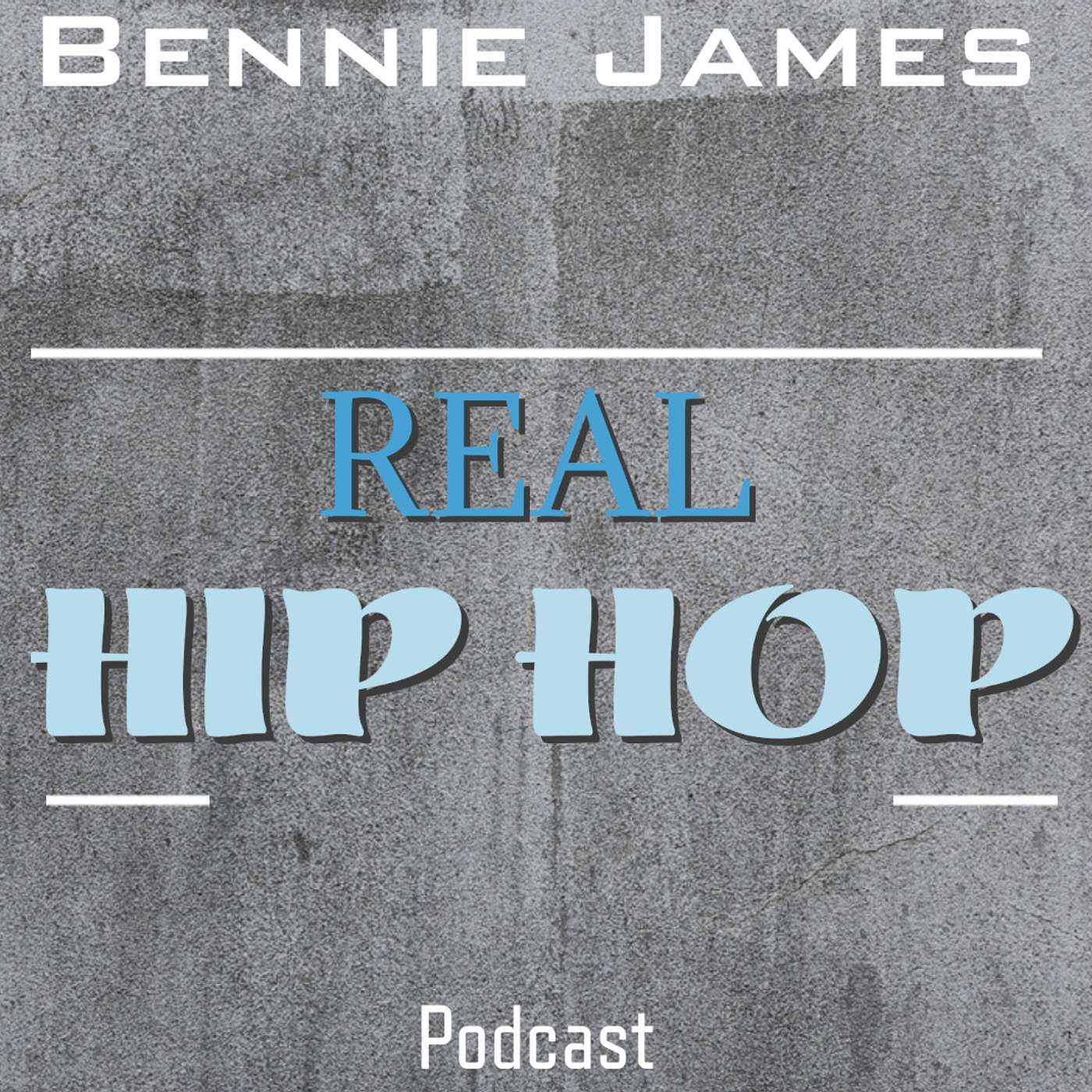 Real Hip Hop