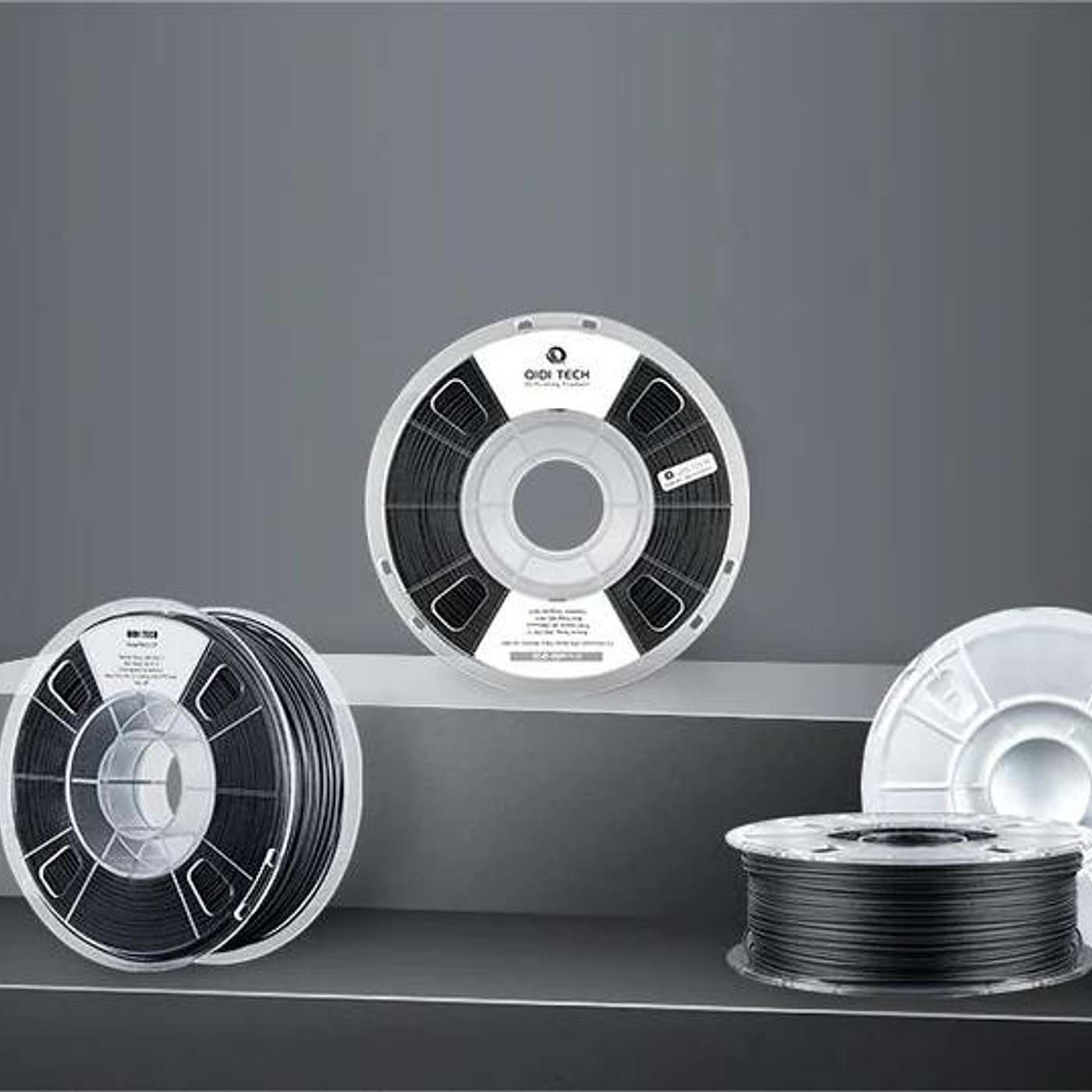 How Long Does 3D Printer Filament Last?