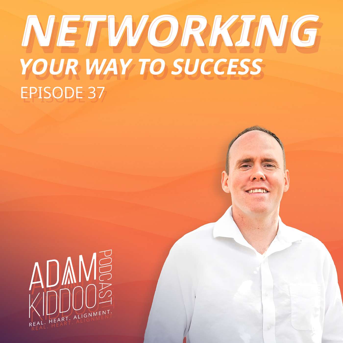 Networking Your Way To Success