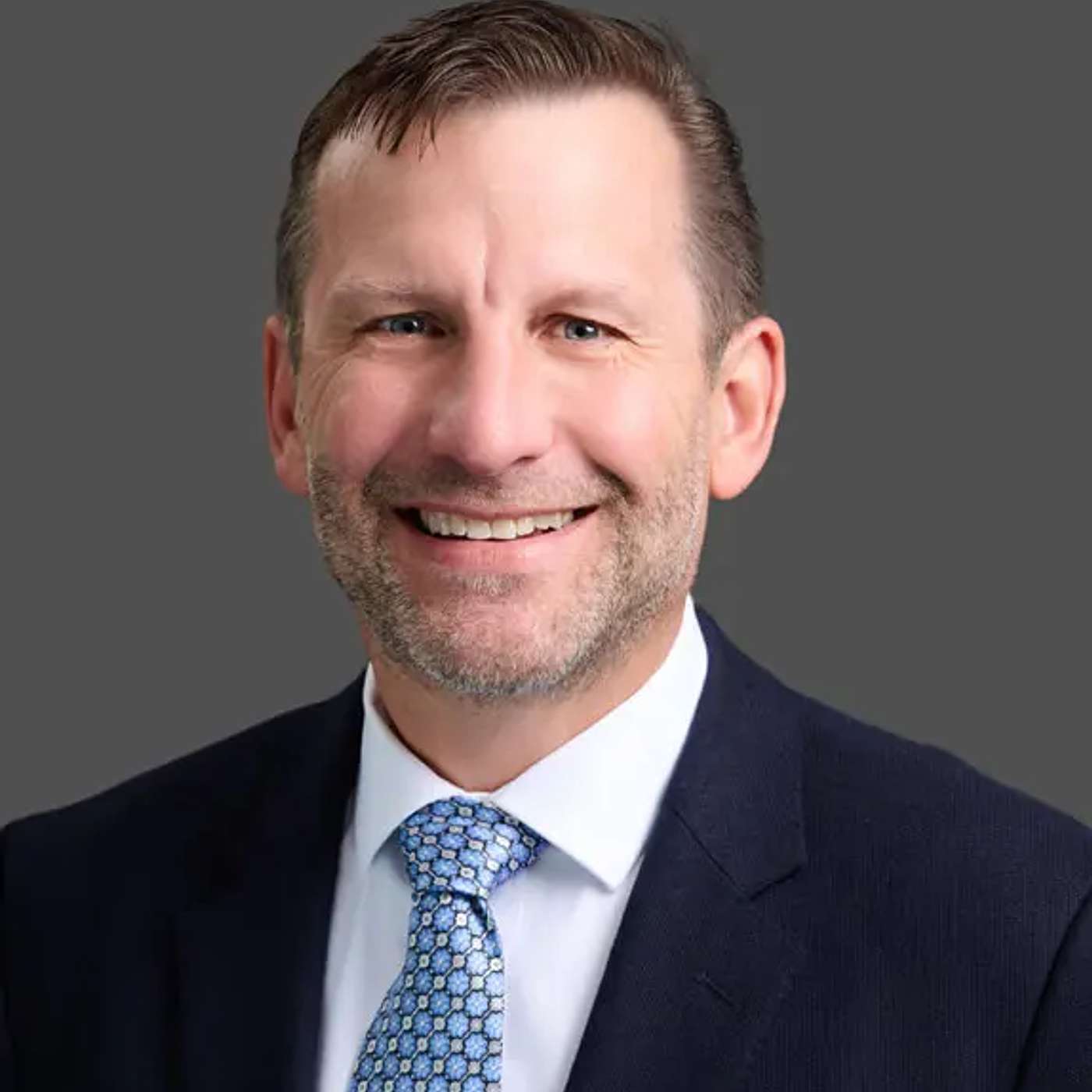 Triathlons, Total Joints, Getting Back in the Race with Dr. Scott Sporer!! Triathlons, Total Joints, Getting Back in the Race with Dr. Scott Sporer!!