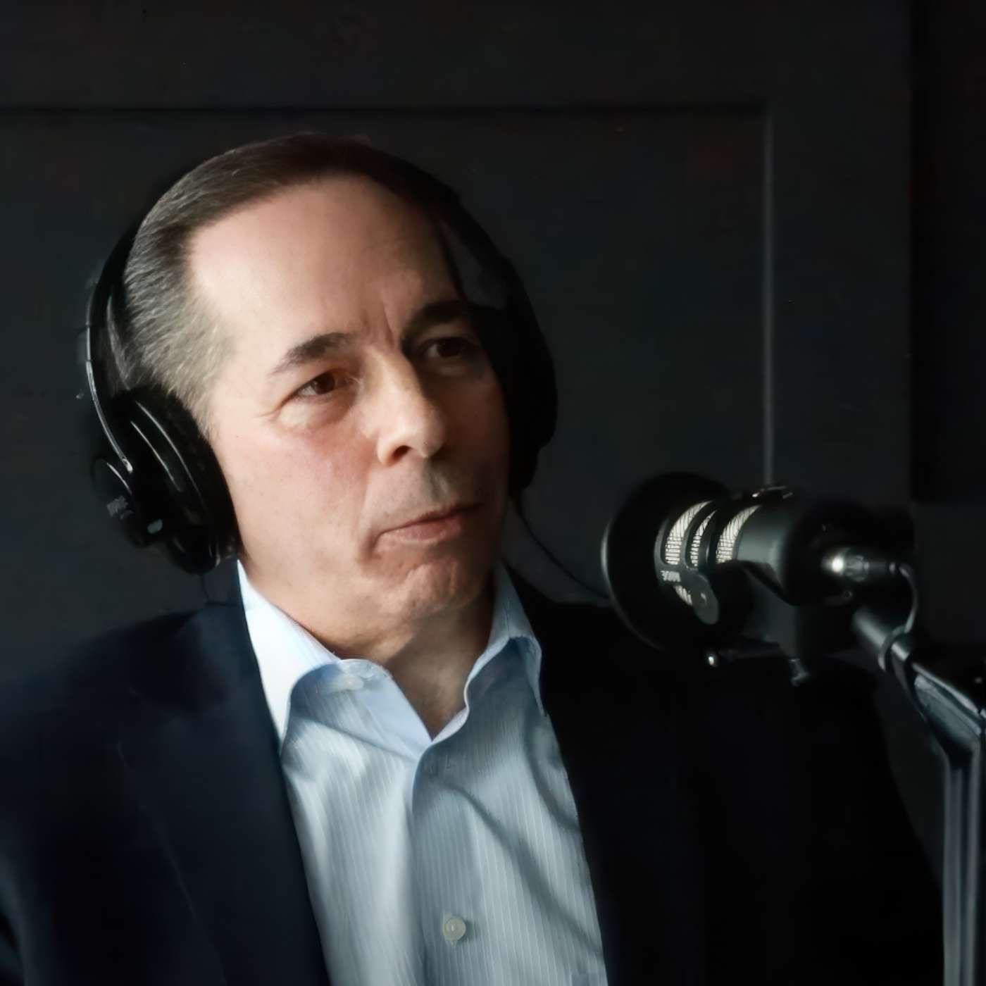 Joe Jankowski's Armatus Story: Revving Up Dealership Profits