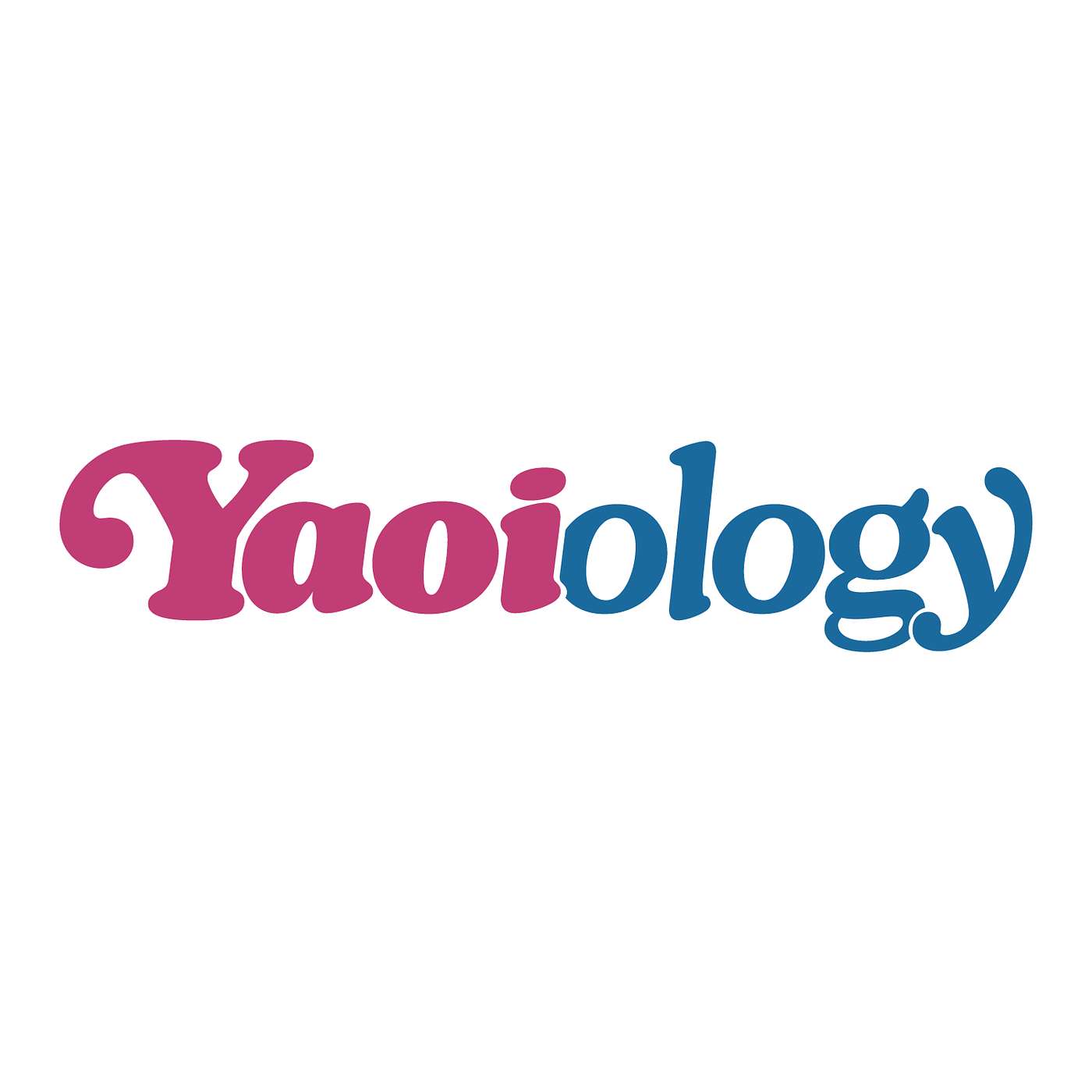 Yaoiology
