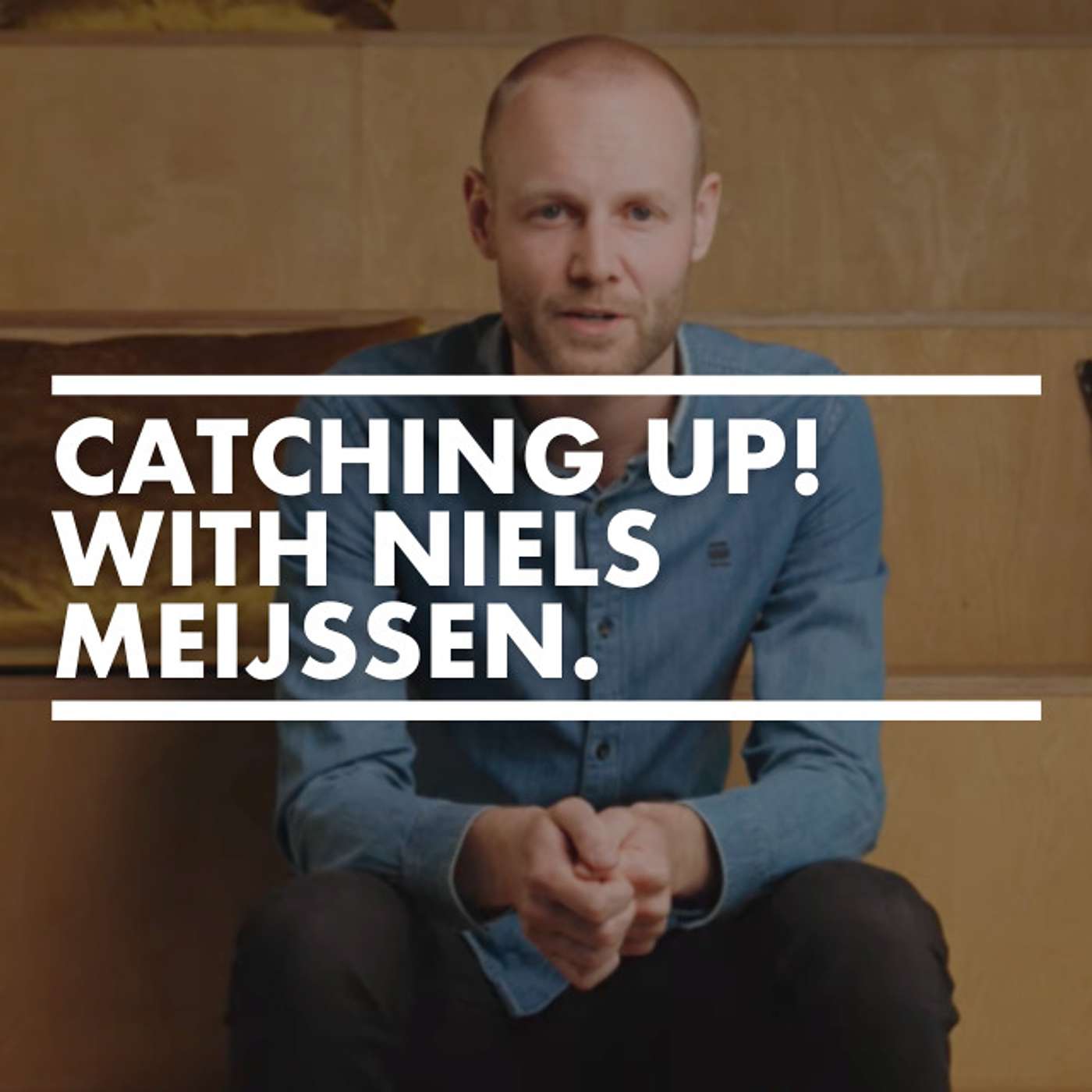 Start to scale. Startup and Scale-up Founder Stories.