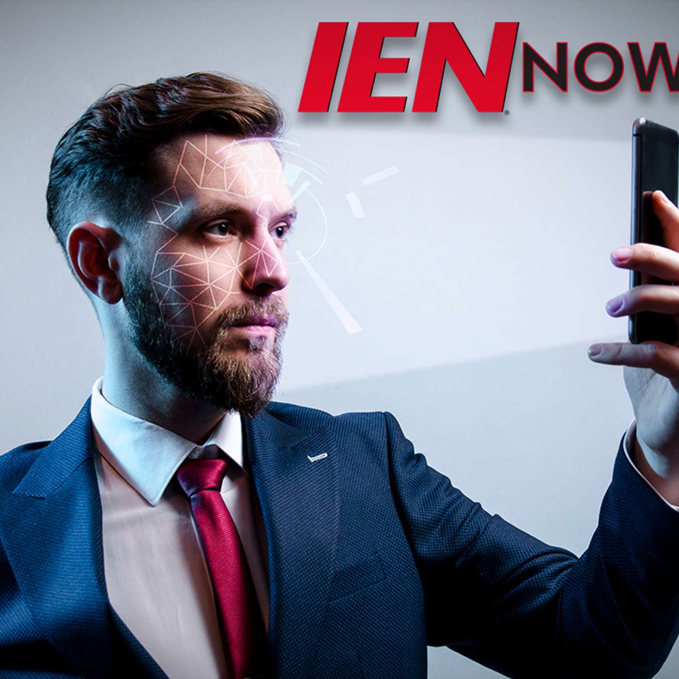 IEN Radio