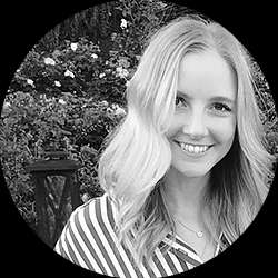 Hannah Smith