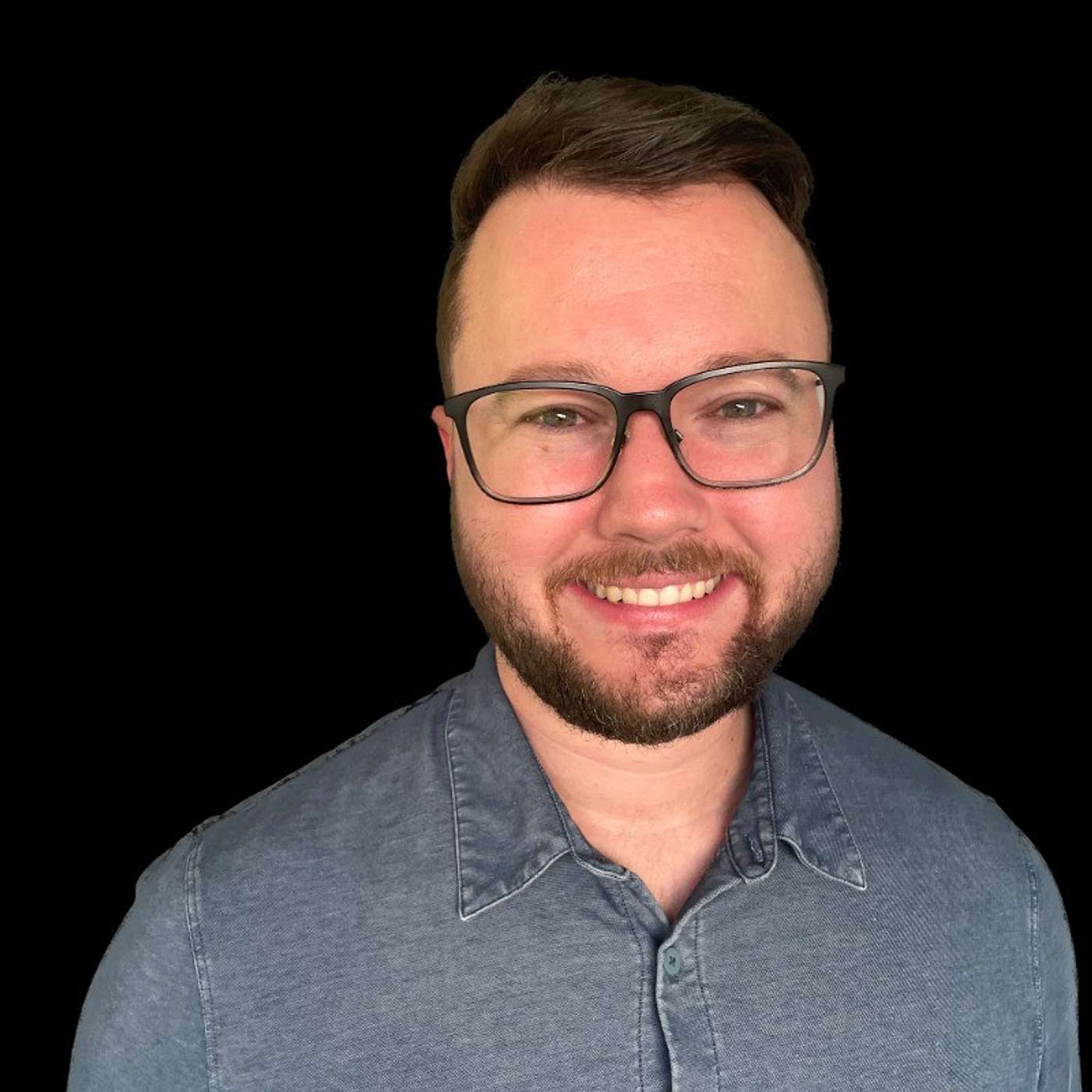 How Hoteliers Use Tech in Budget Season for Faster, Smarter Decisions - Stephen German, Actabl [Sponsor Bonus]