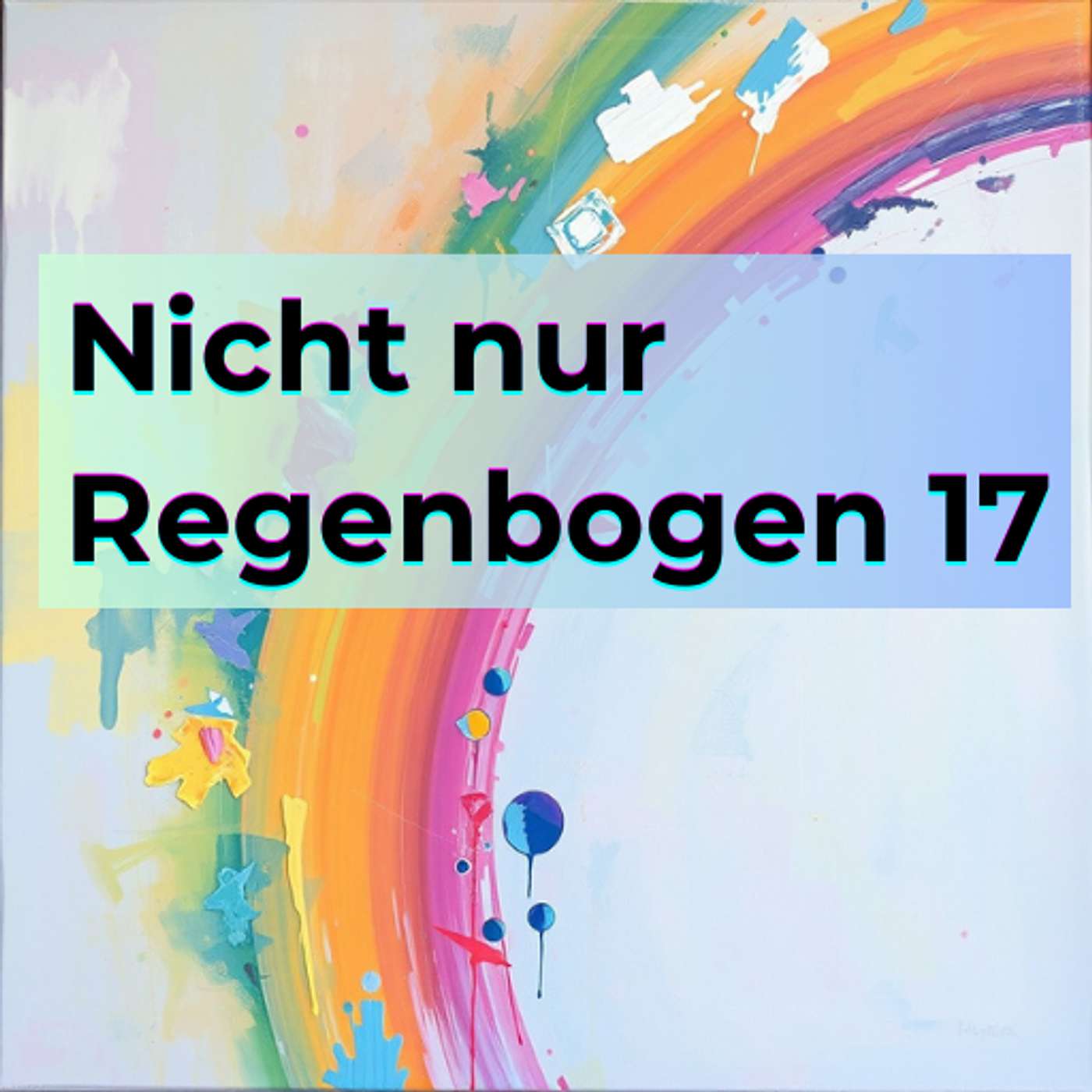Die alarmierende Wahrheit hinter der Orgasmuslücke: Warum Frauen ungerechterweise weniger Orgasmen erleben als Männer episode artwork
