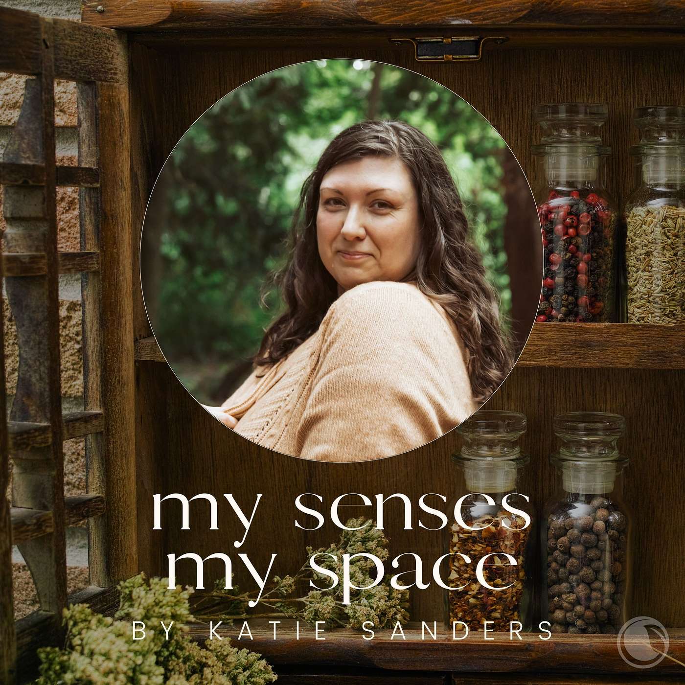 Creating Your Sanctuary