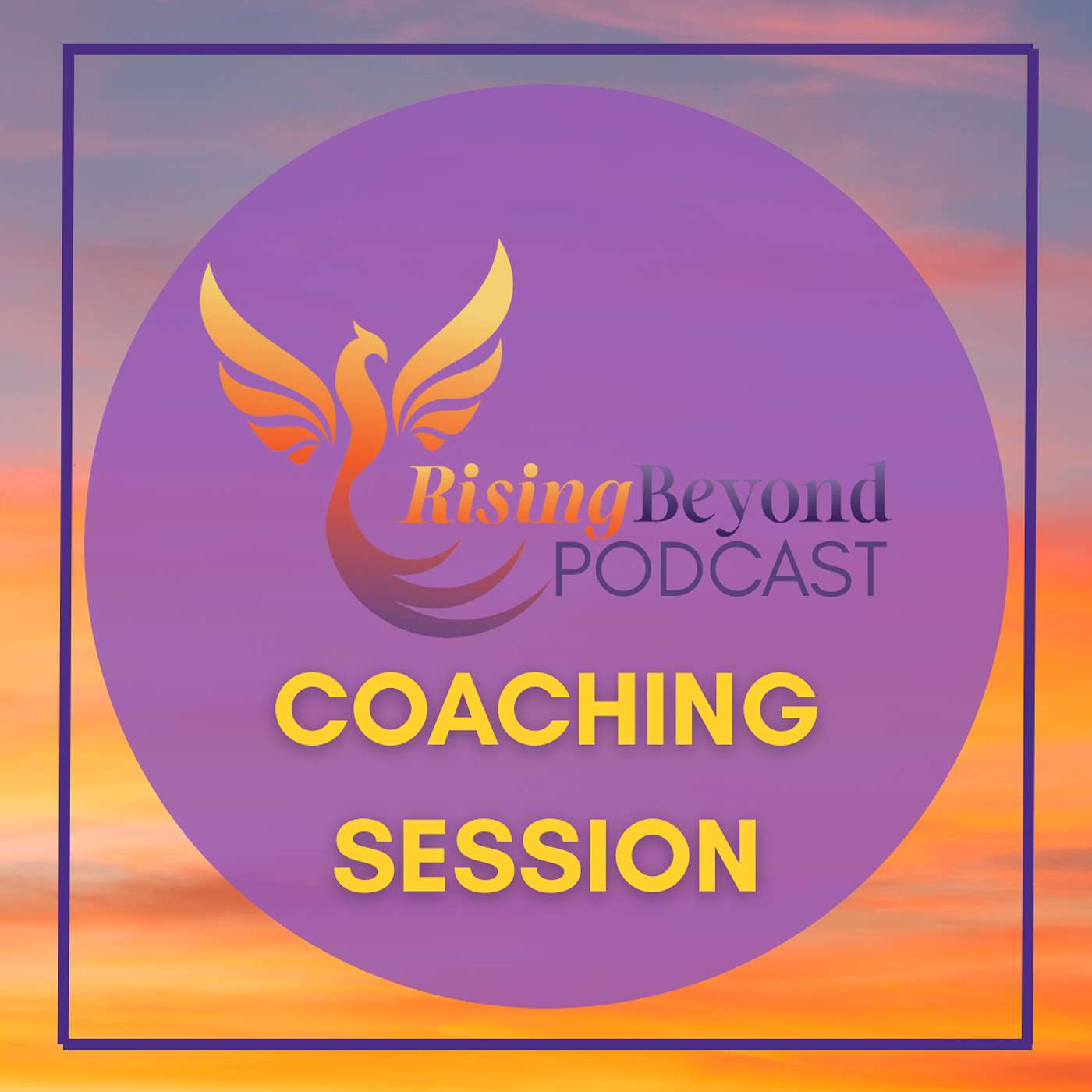 Bonus Coaching Session: When Unconditional Love Looks Like “Being Walked Over”