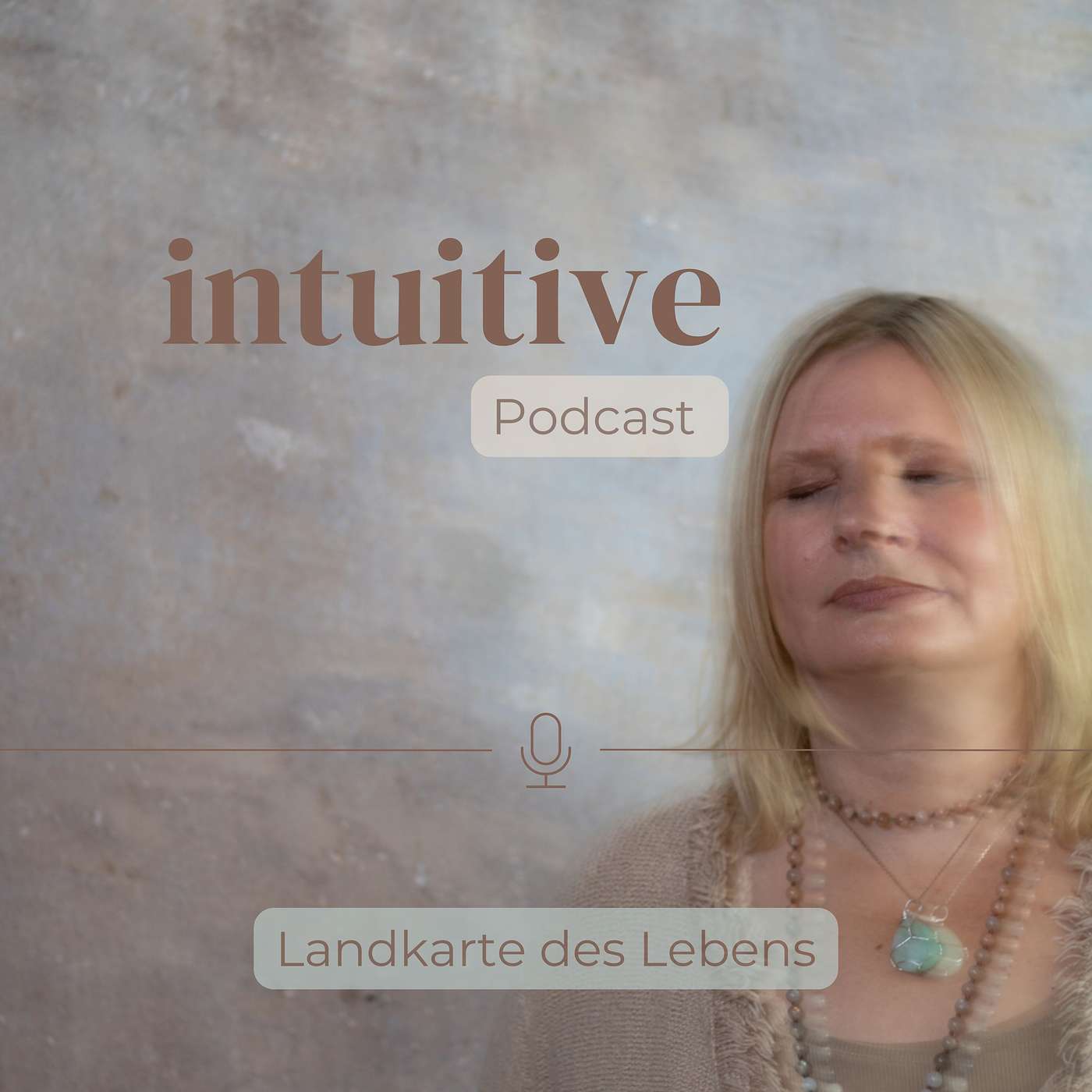 Intuitive