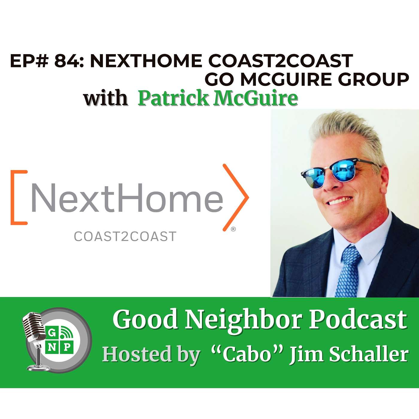 Ft Myers Beach - Good Neighbor