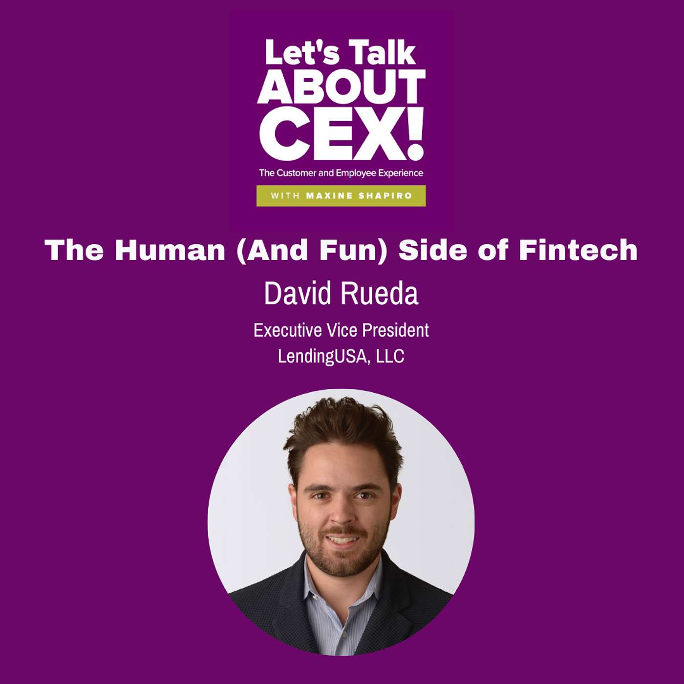 Let\'s Talk About CEX! The Customer and Employee Experience