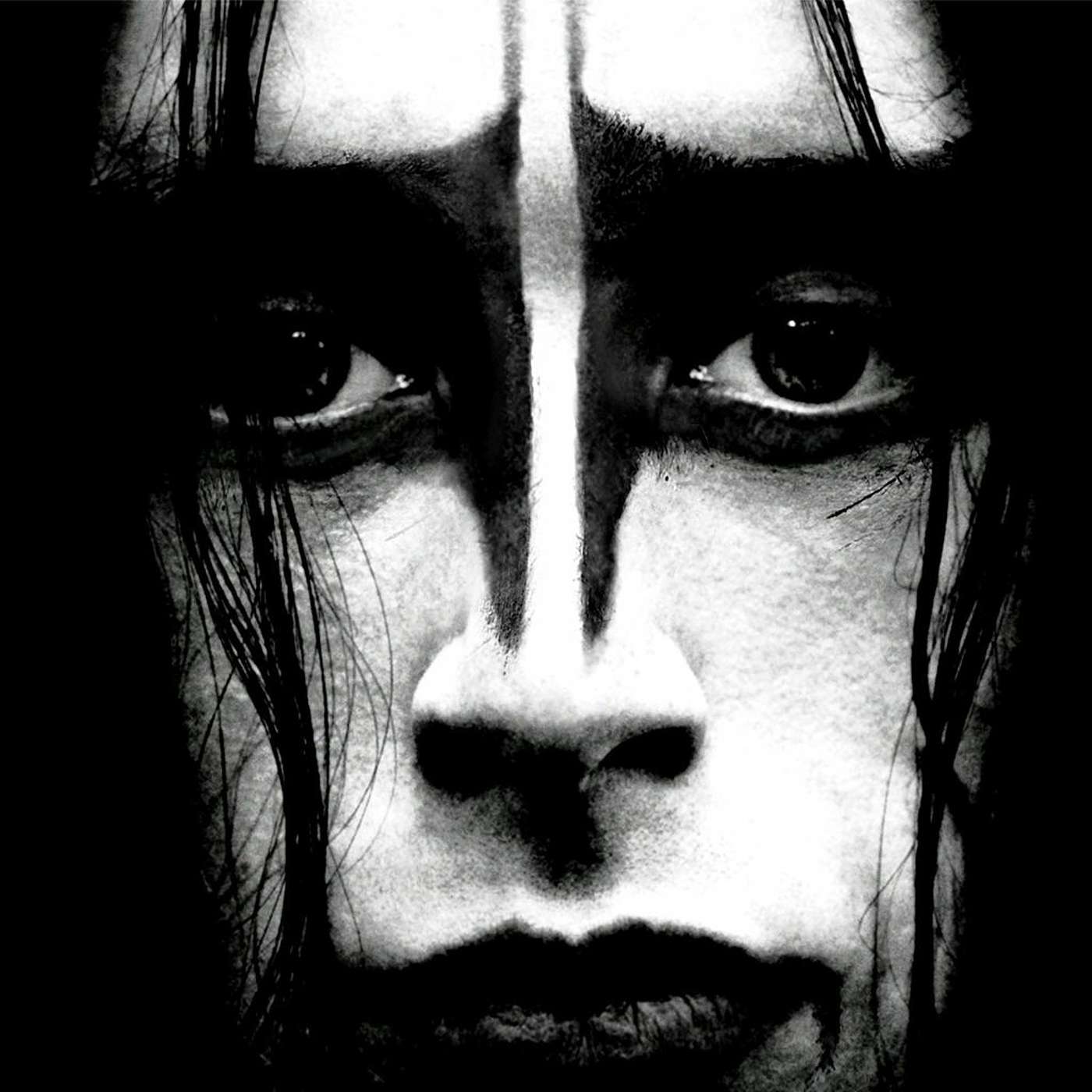 Casting The Net Episode 129: Lords Of Chaos [feat. Seannie Cameras] episode artwork