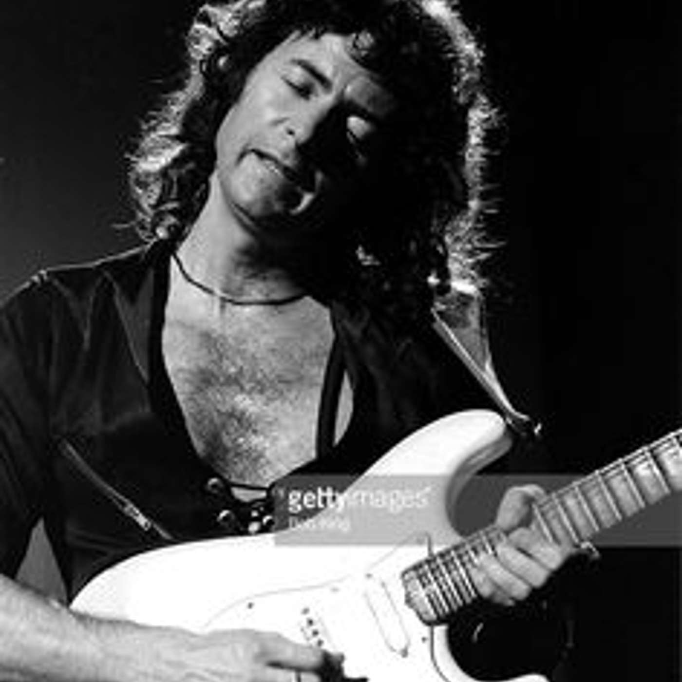 The Story of Rock and Roll: S5E21