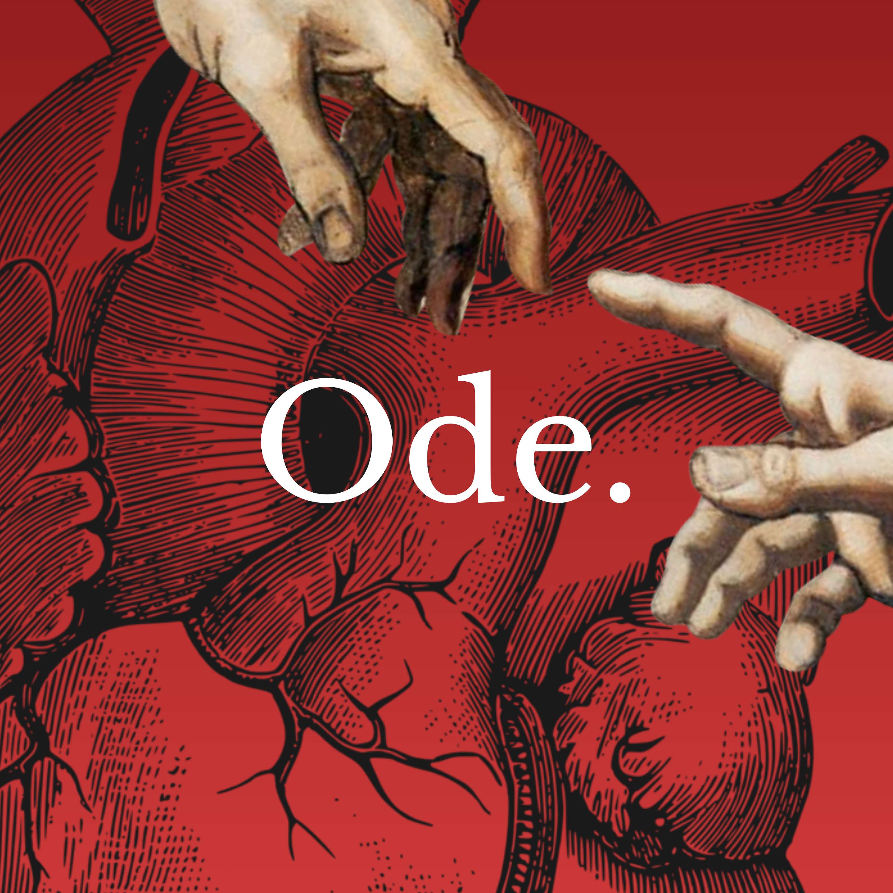Ode