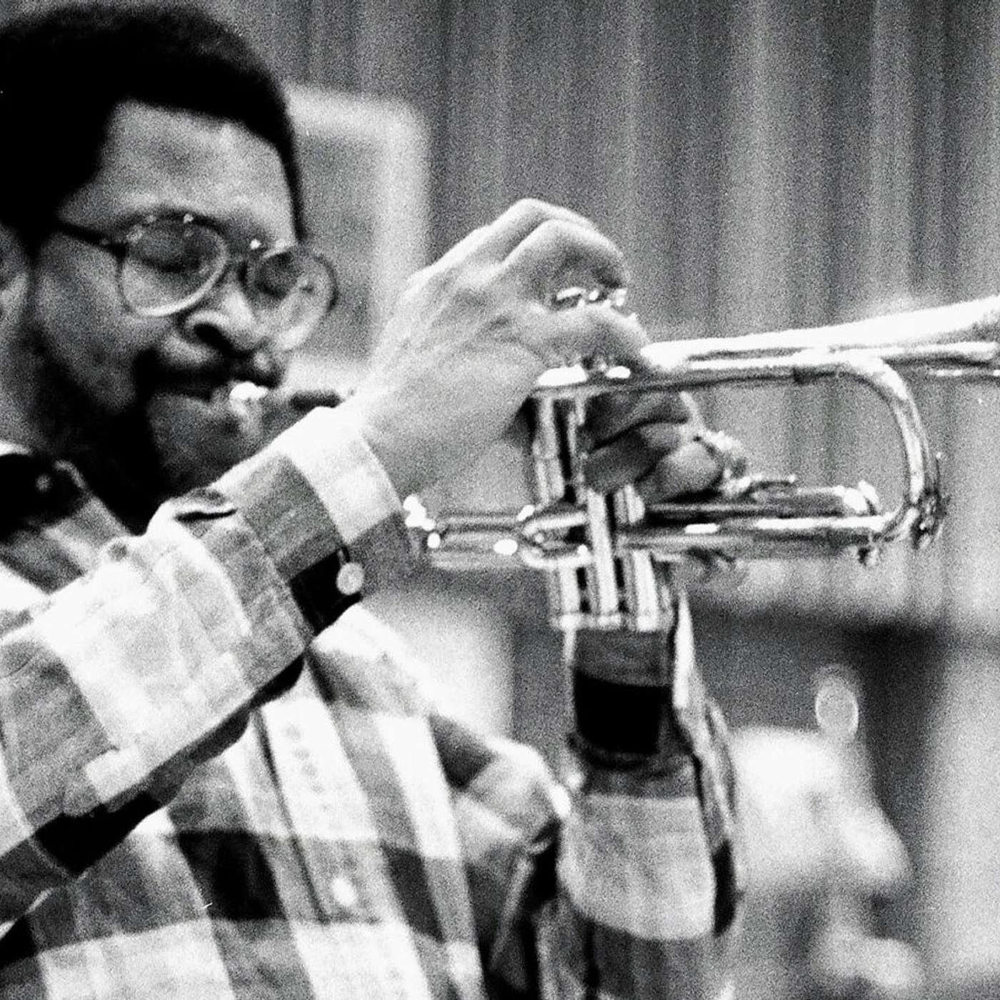 Jazz Bastard Podcast