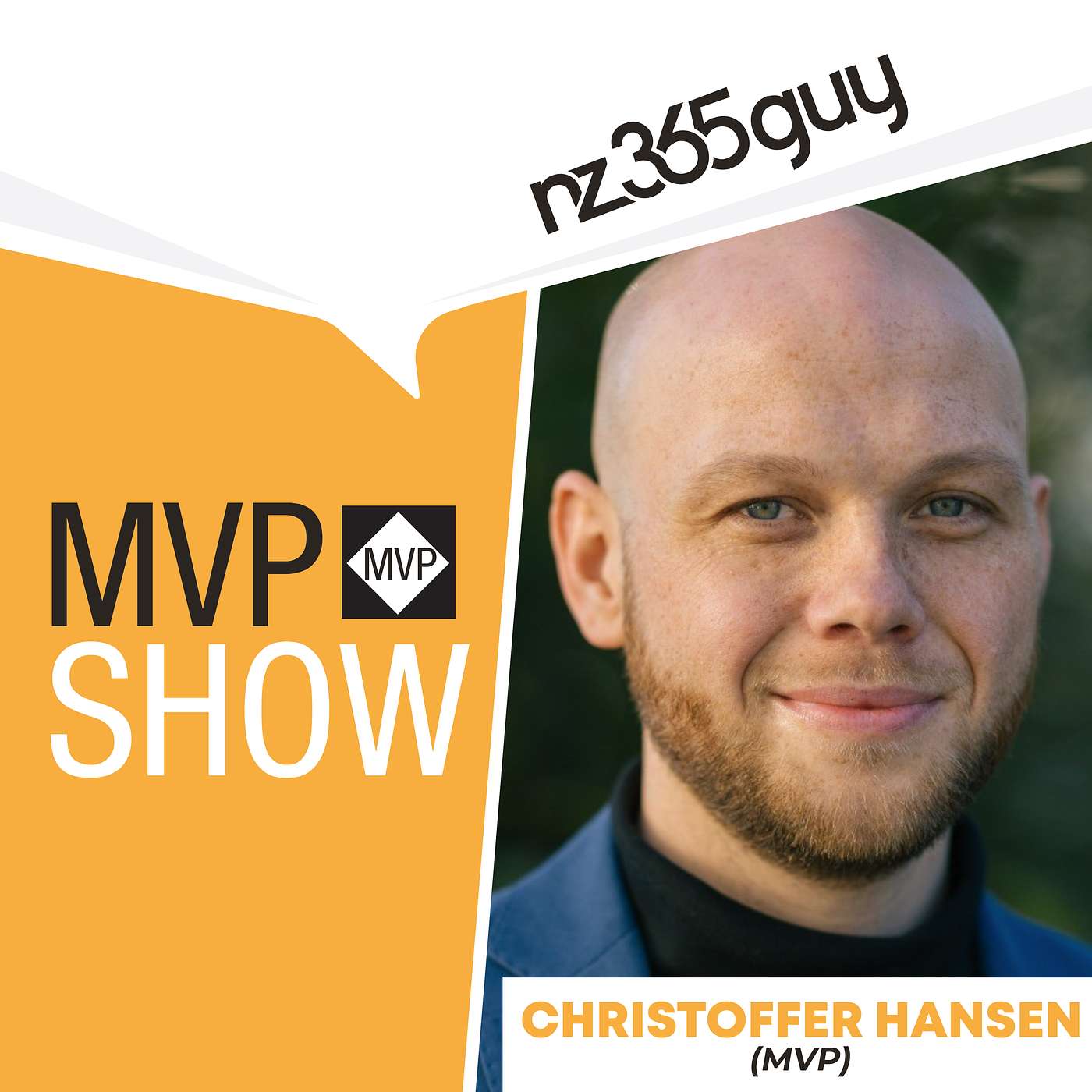 How Copilot Is Saving 40+ Minutes a Day