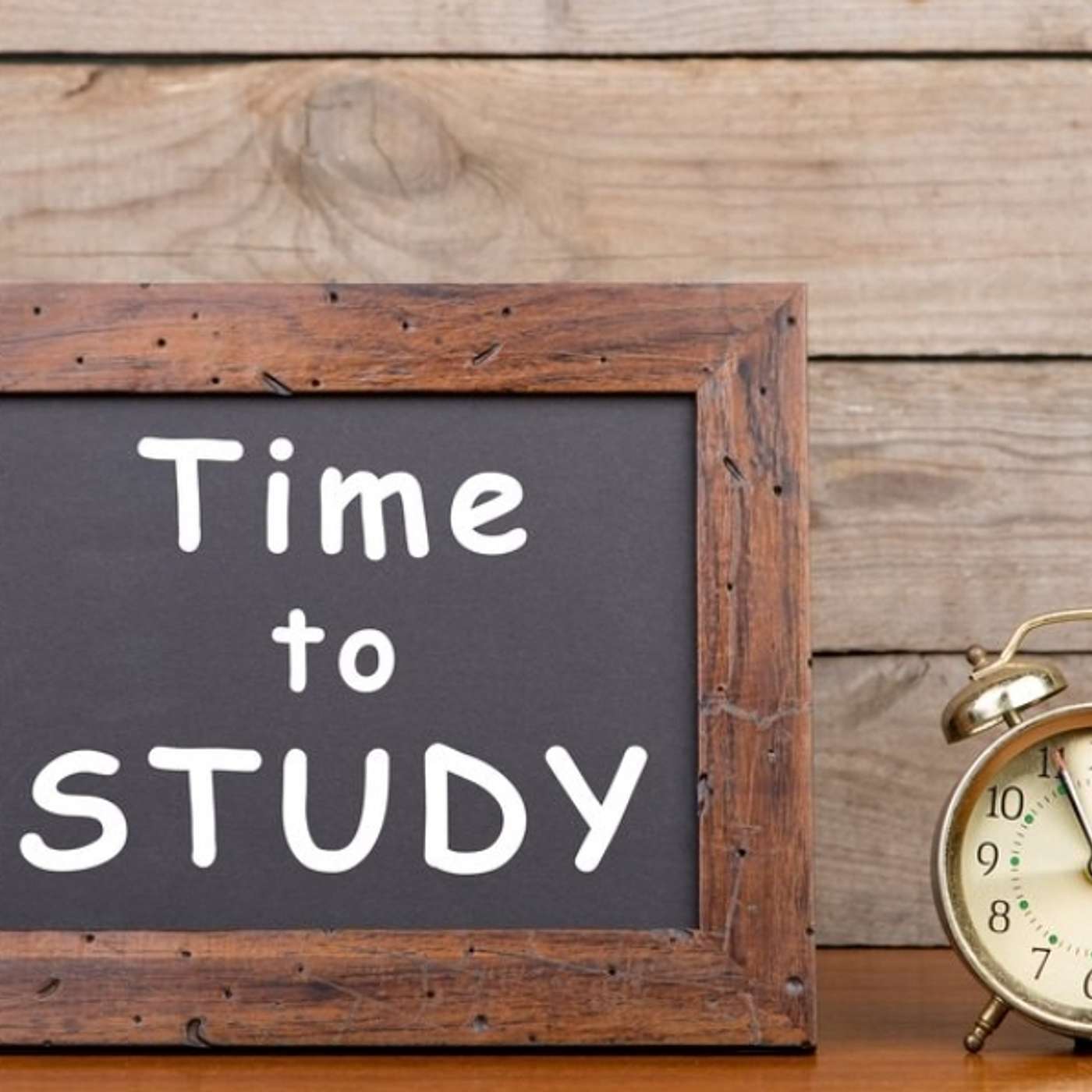 A Study On The Length Of The Ministry Of Yeshua