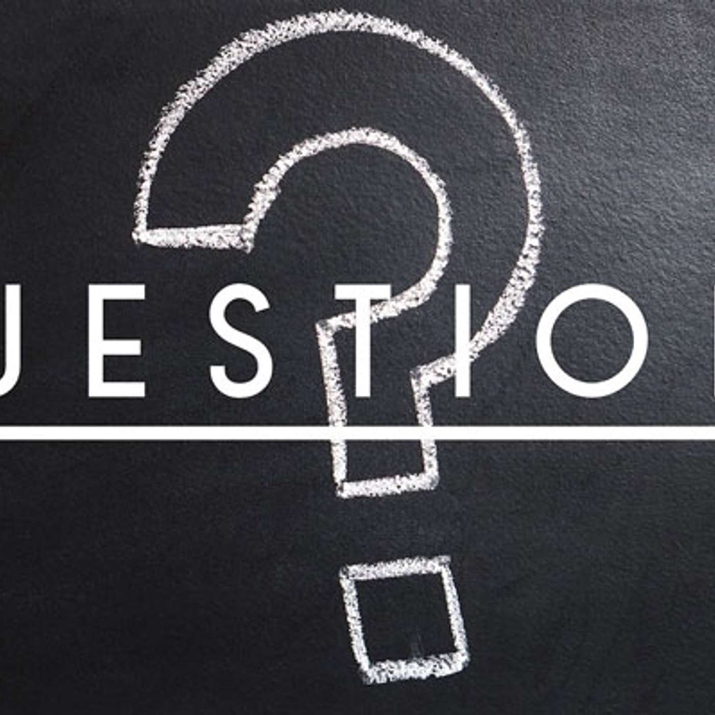 Panel Discussion | Questions
